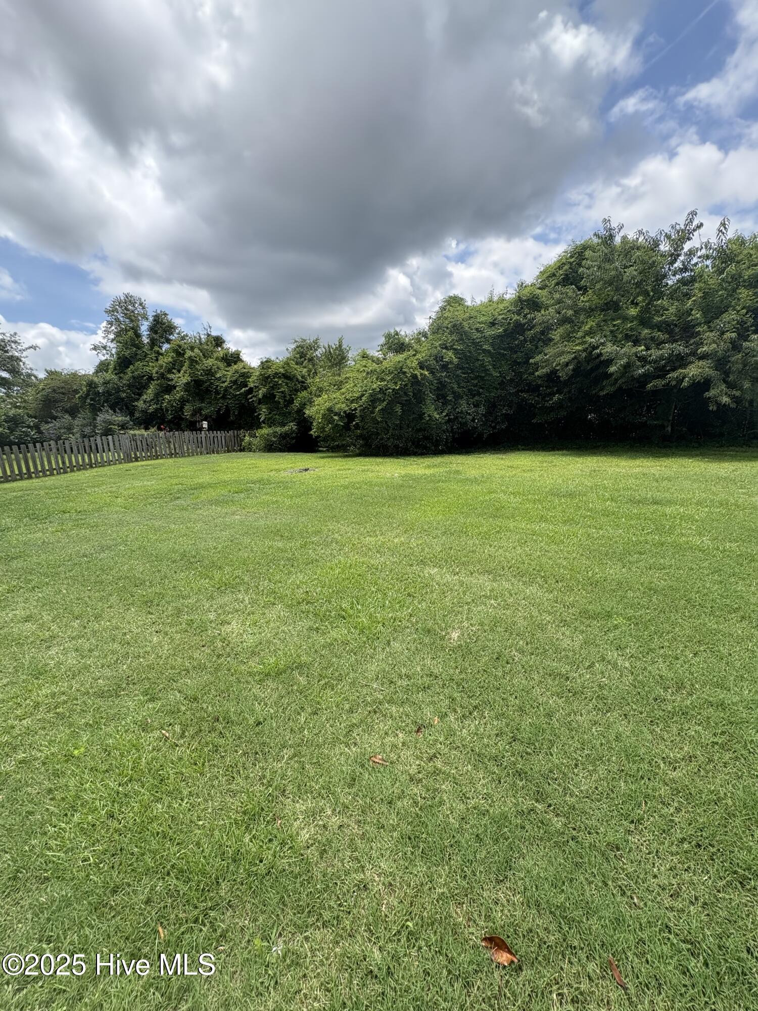 100560498 | Photo 26