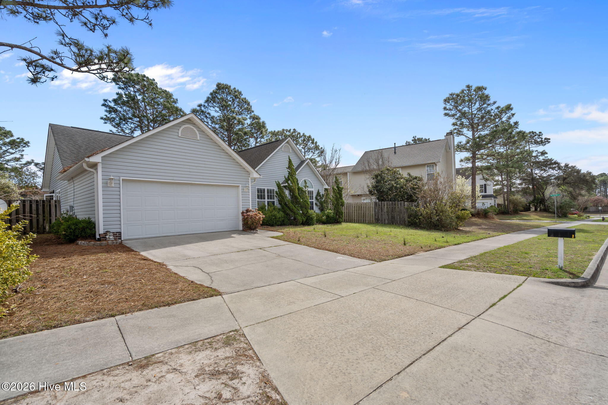 100560149 | Photo 49