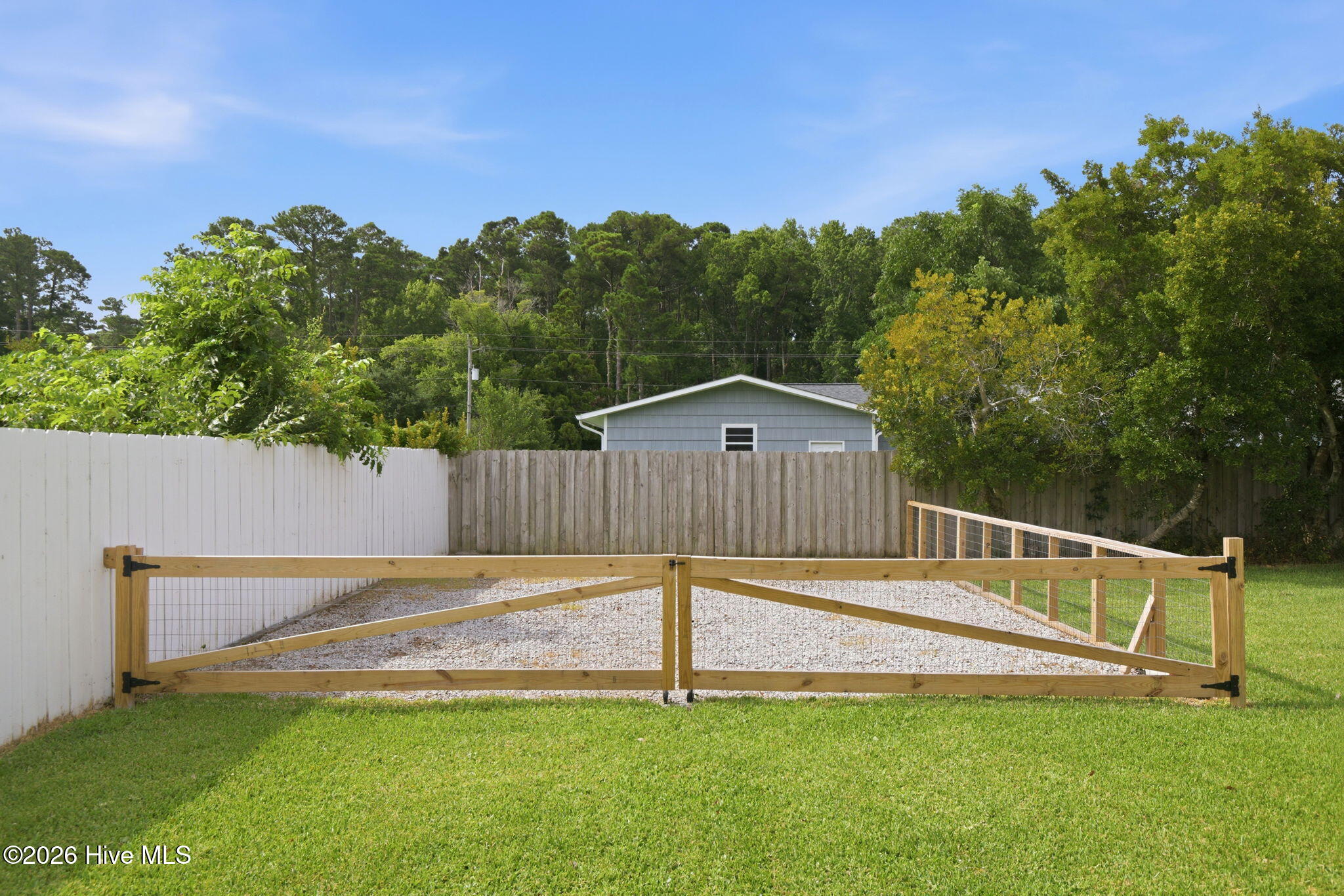 211 Vine Street,Beaufort