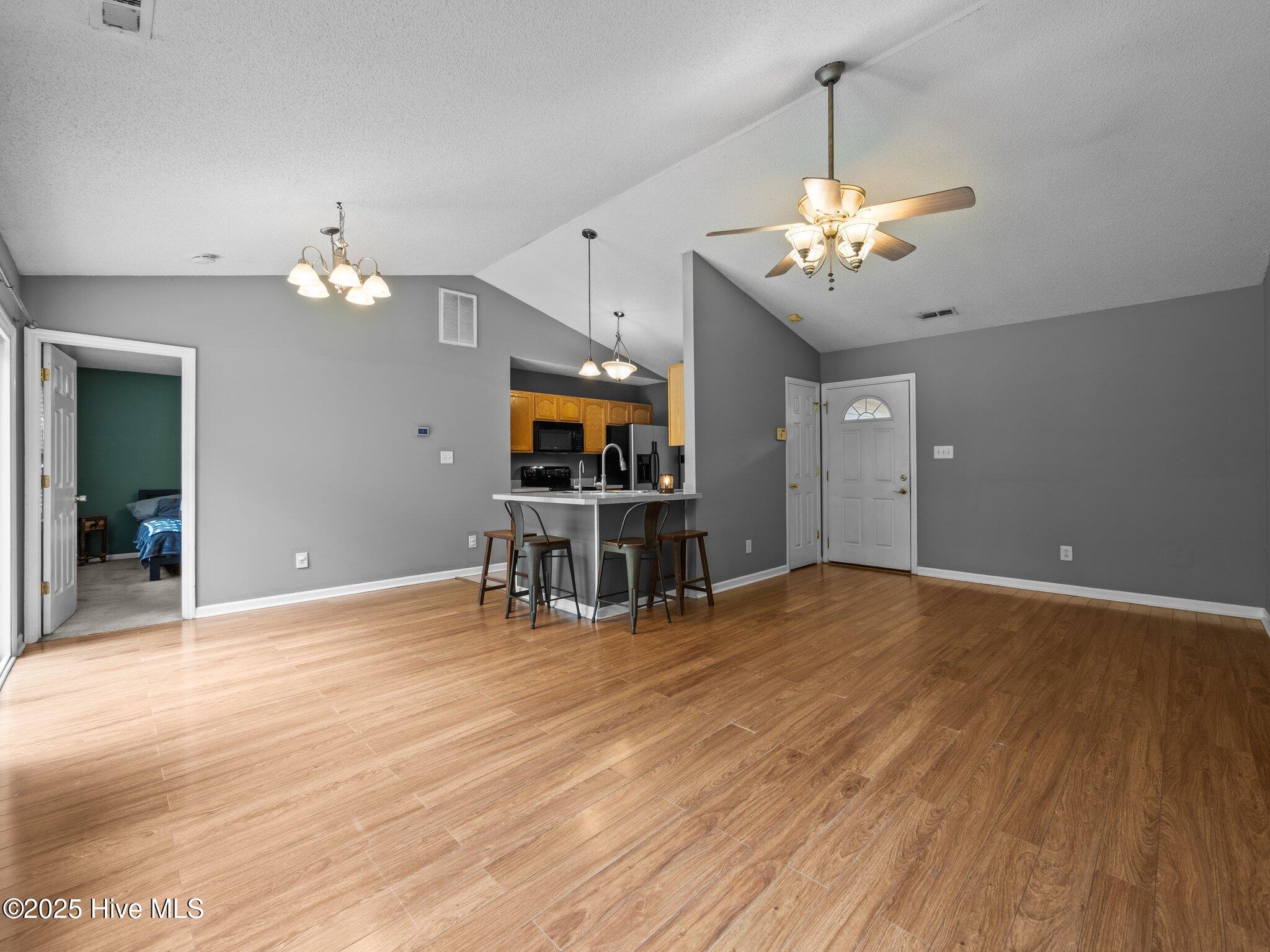 404 Silo Court, Hubert, NC 28539 – photo 5: 32-web-or-mls-P7011694
