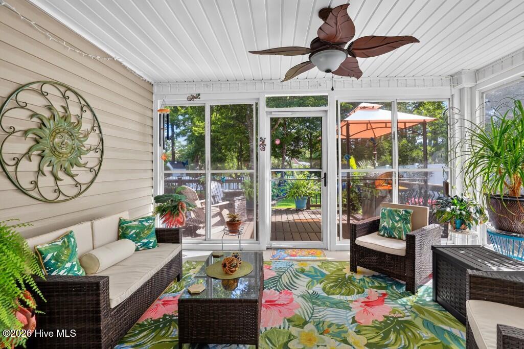 104 Bermuda View,New Bern