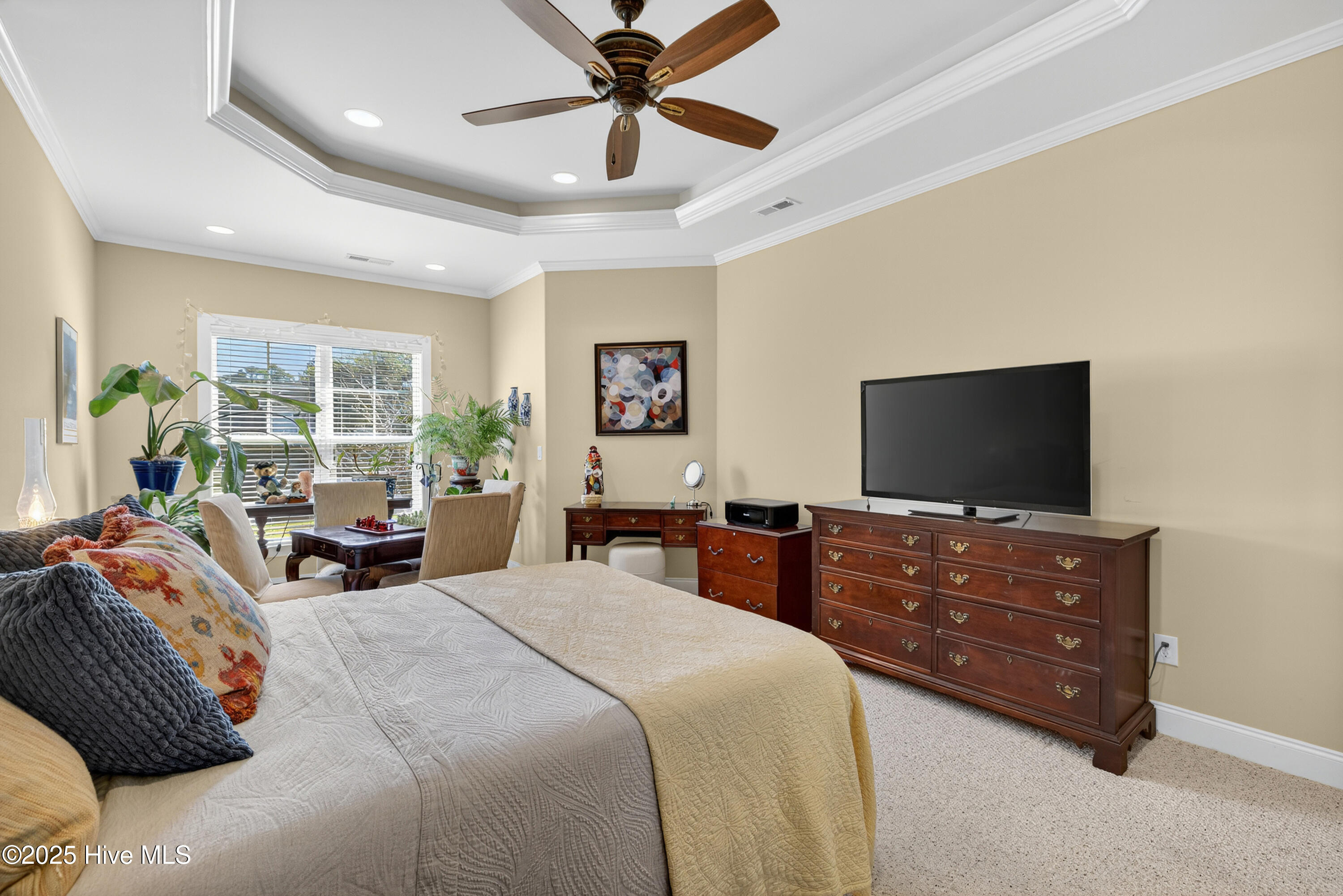 100541458 | Photo 17