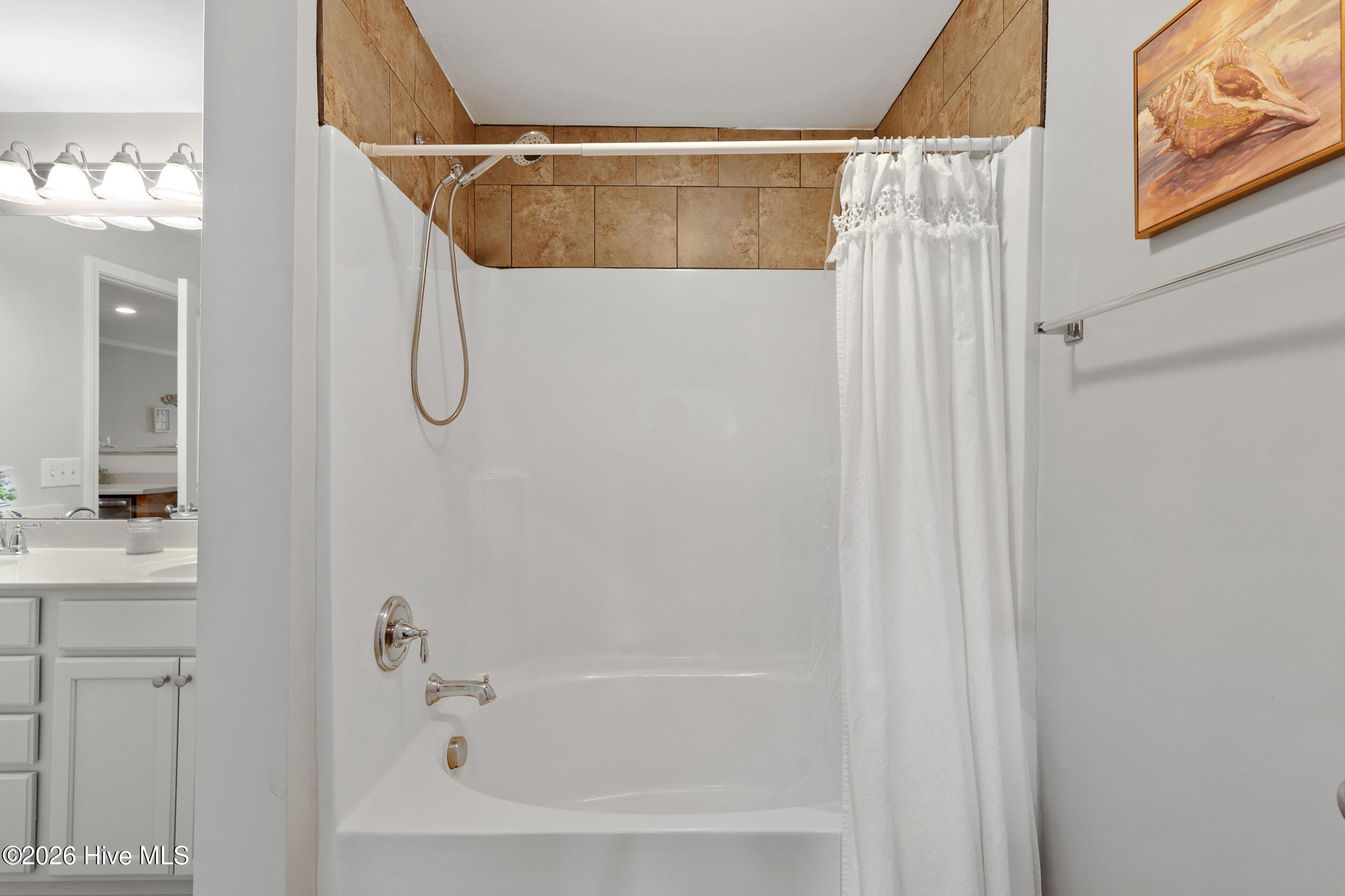 100552778 | Photo 21