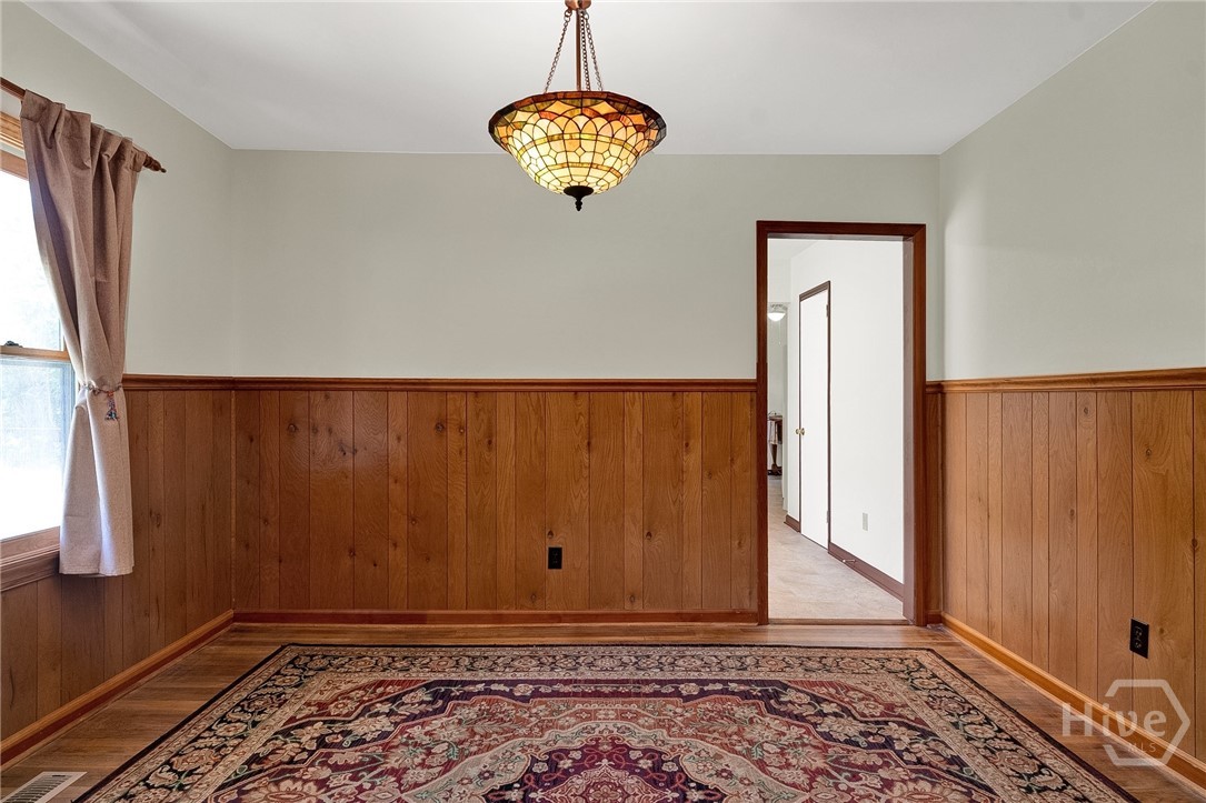 124 Vidalia Road, Savannah, GA 31419 Listing Photo  11
