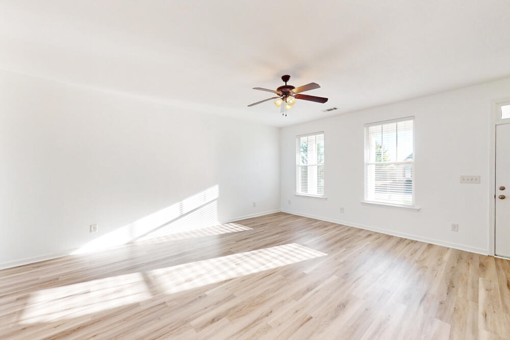 Homes for sale in Graniteville, SC | 692 Turning Crest Ln, Graniteville, SC 29829 | MLS# 548546