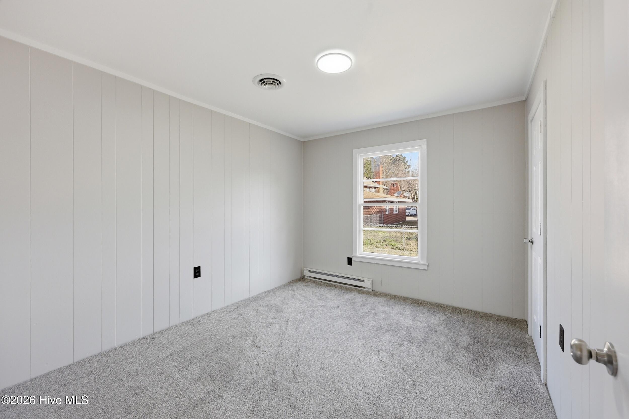 410 Bank Street, Elizabeth City, NC, 27909