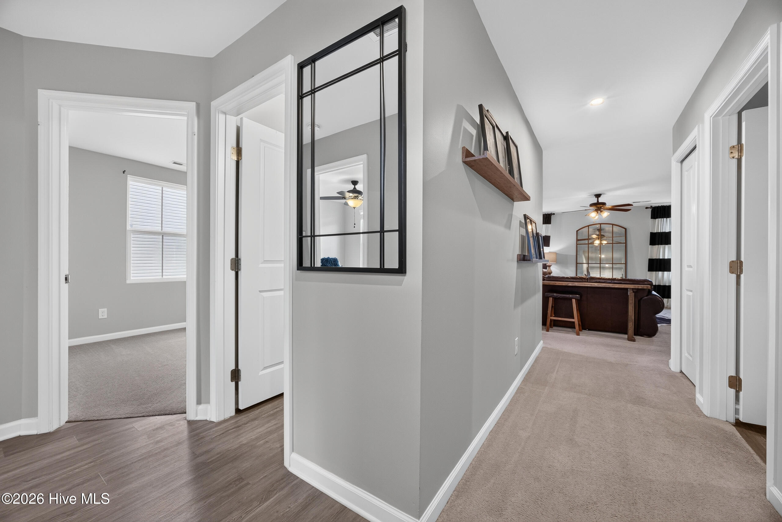 Photo 4 of Single family home for sale at 243 Mesa Verde Dr, Lexington, SC 29073 | MLS# 100604088 | Listing updated on 2026-09-28