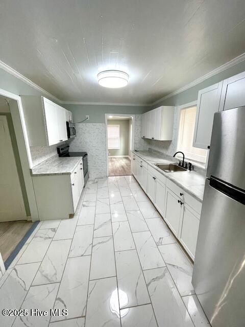 210 Renaldi Street, Elizabethtown, NC, 28337