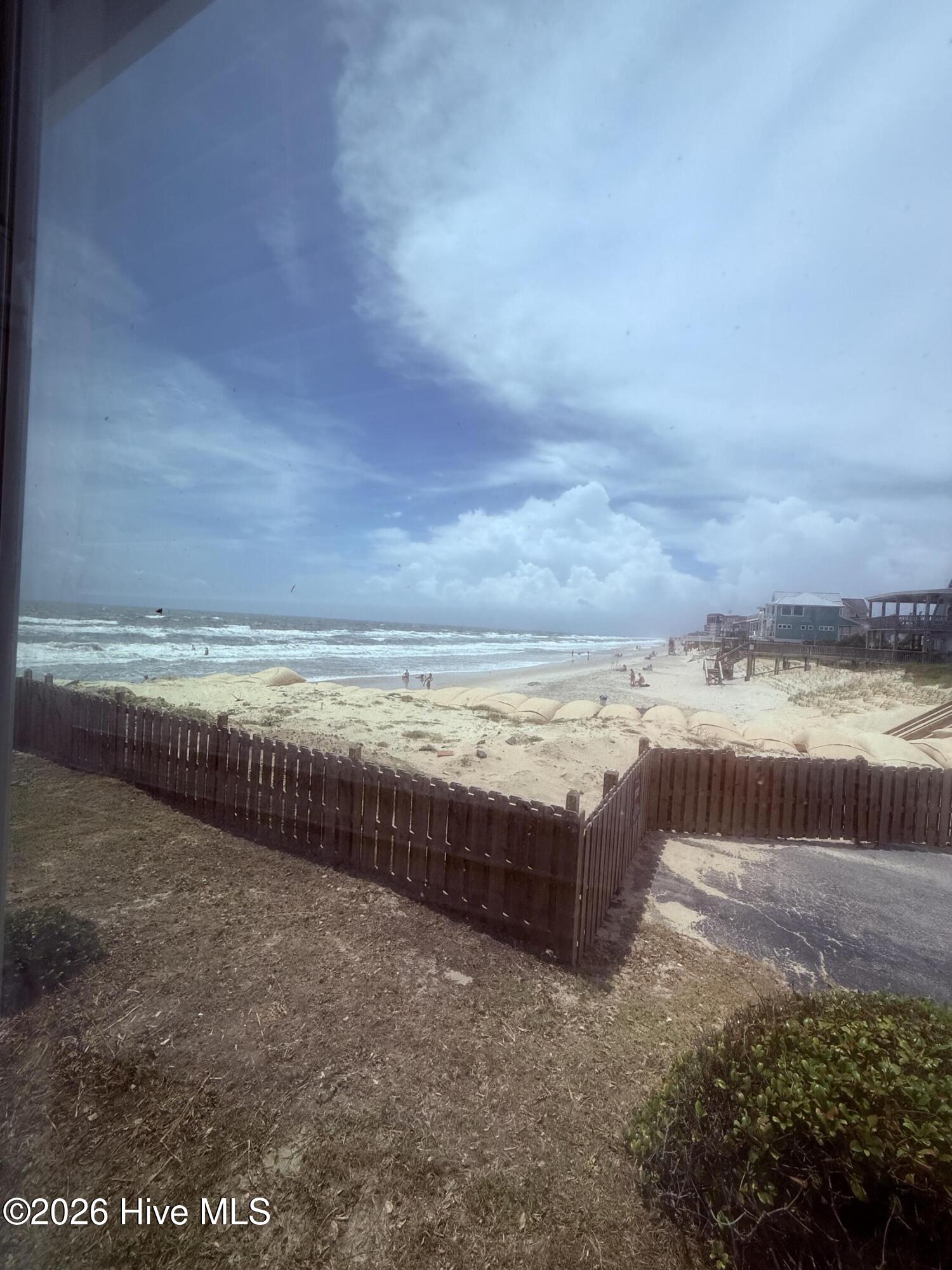 2179 New River Inlet Road 189,North Topsail Beach