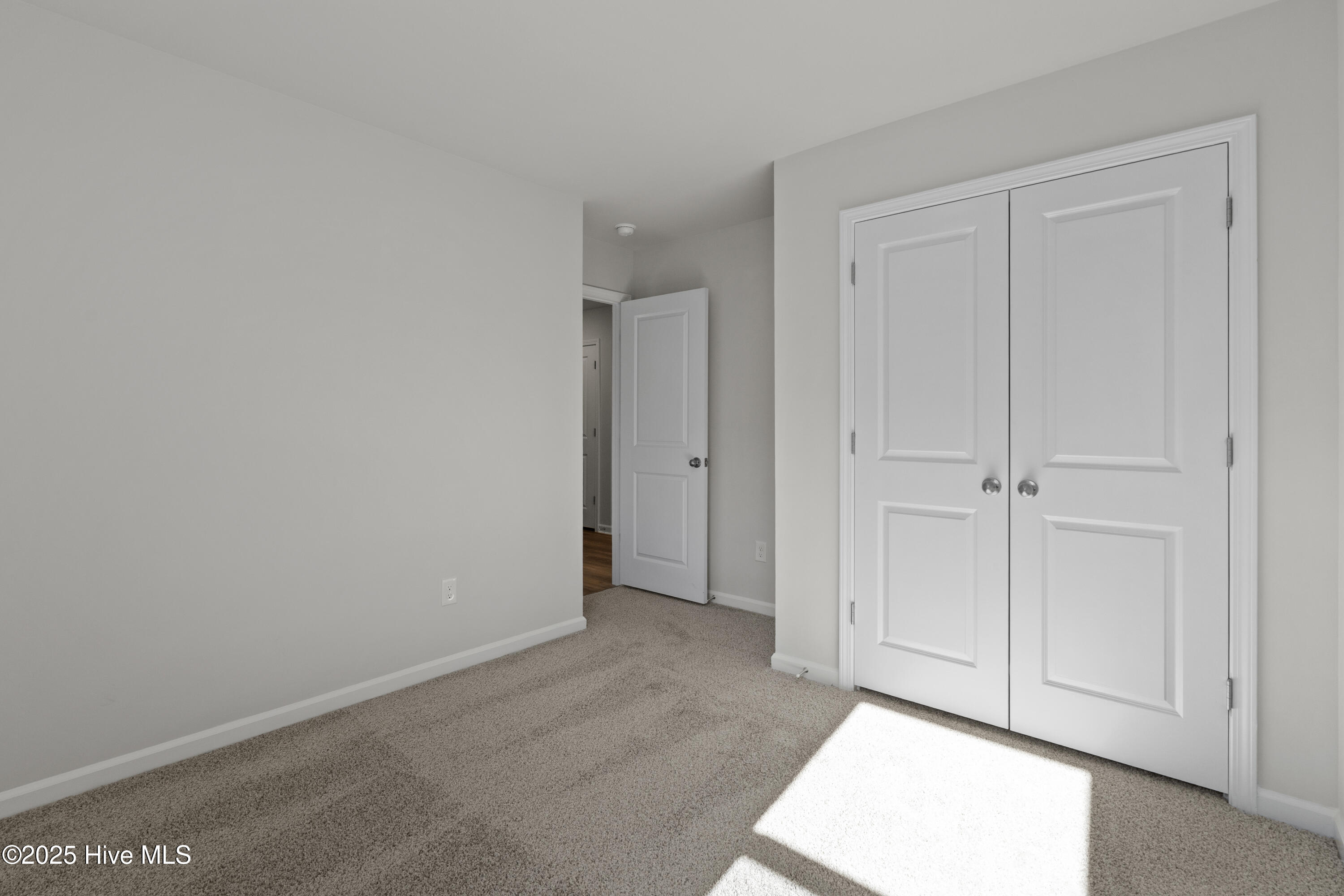 100528315 | Photo 27