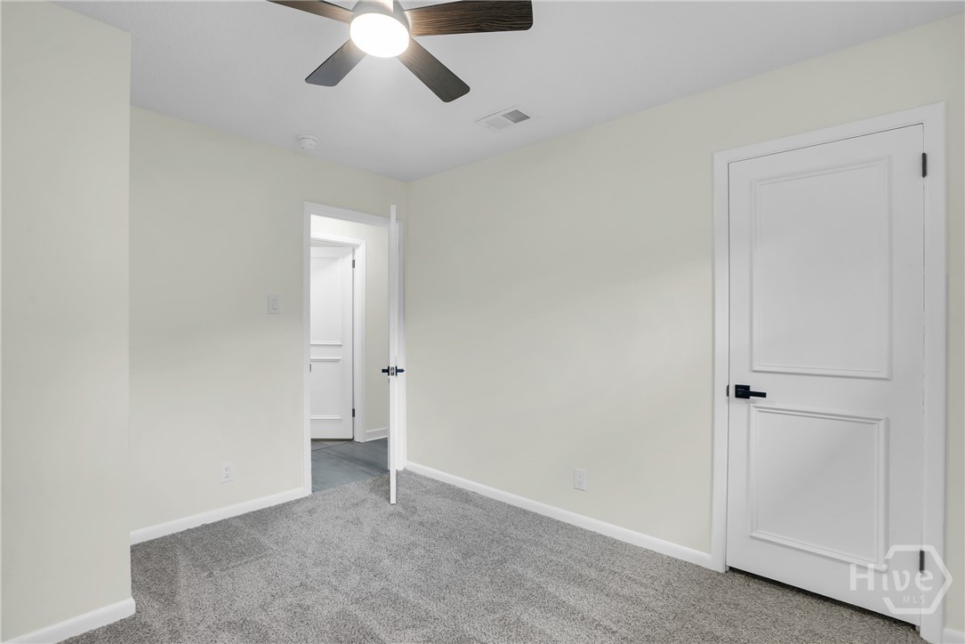 28 Gerald Drive, Savannah, GA, 31406