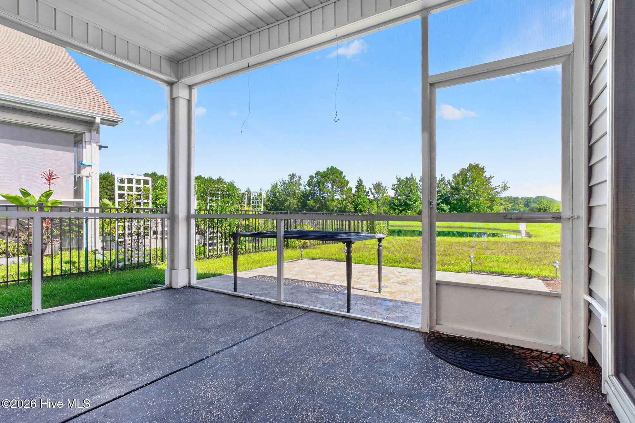 504 Slippery Rock Way, Calabash, NC 28467 – photo 23: Kahunaphoto.com-47 - Copy