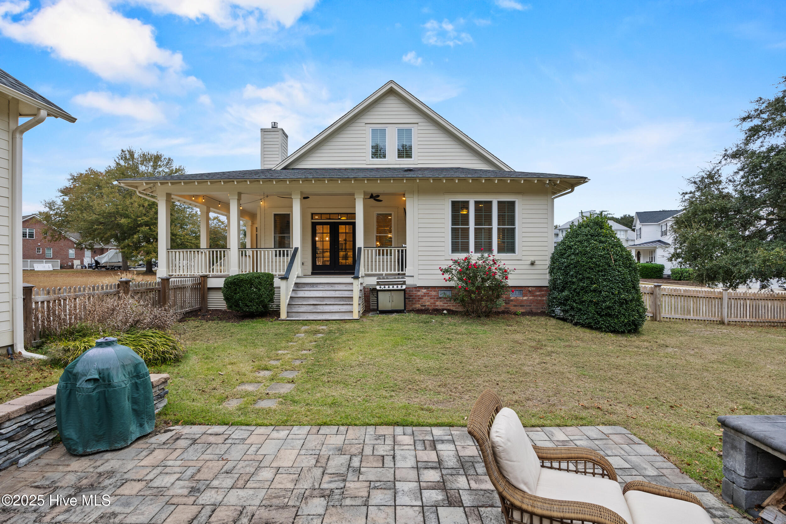 100570509 | Photo 10