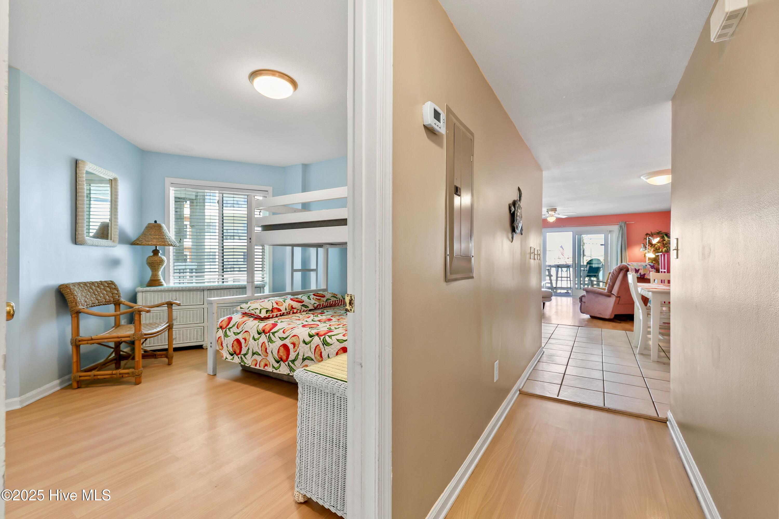 1717 Carolina Beach Avenue N 2a, Carolina Beach, NC 28428 – photo 14: Photo Mar 08 2025, 14 12 54