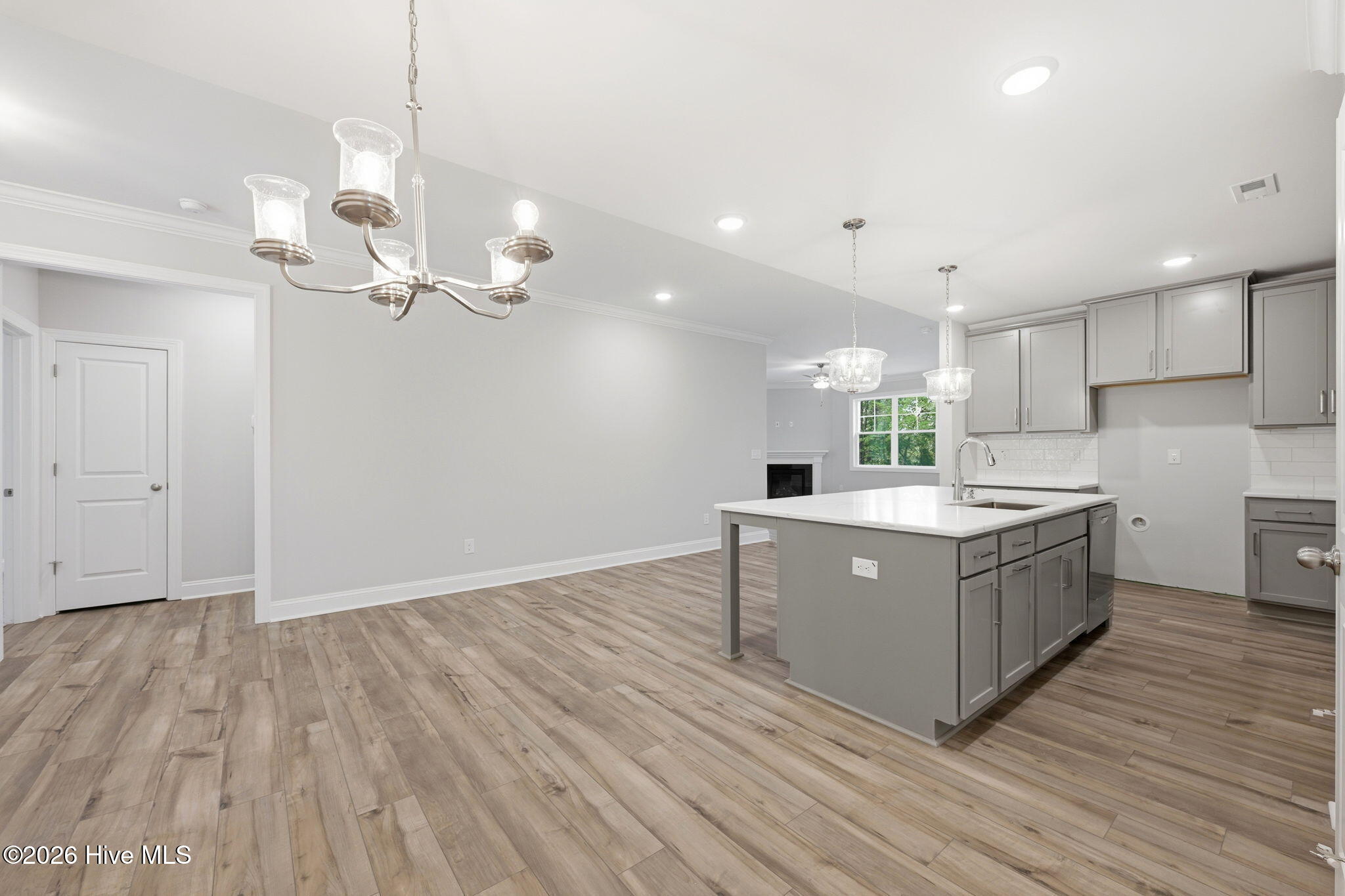 2514 Starling Lane,New Bern