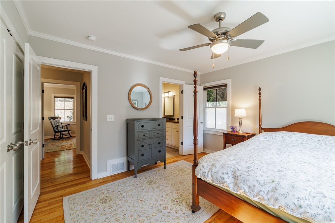 210 Pine Valley Drive