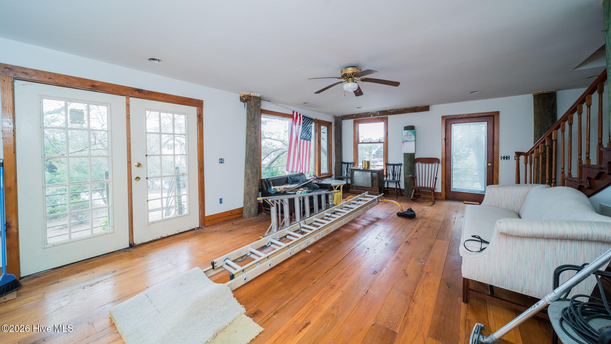 1148 Indigo Circle, Sunset Beach, NC, 28468