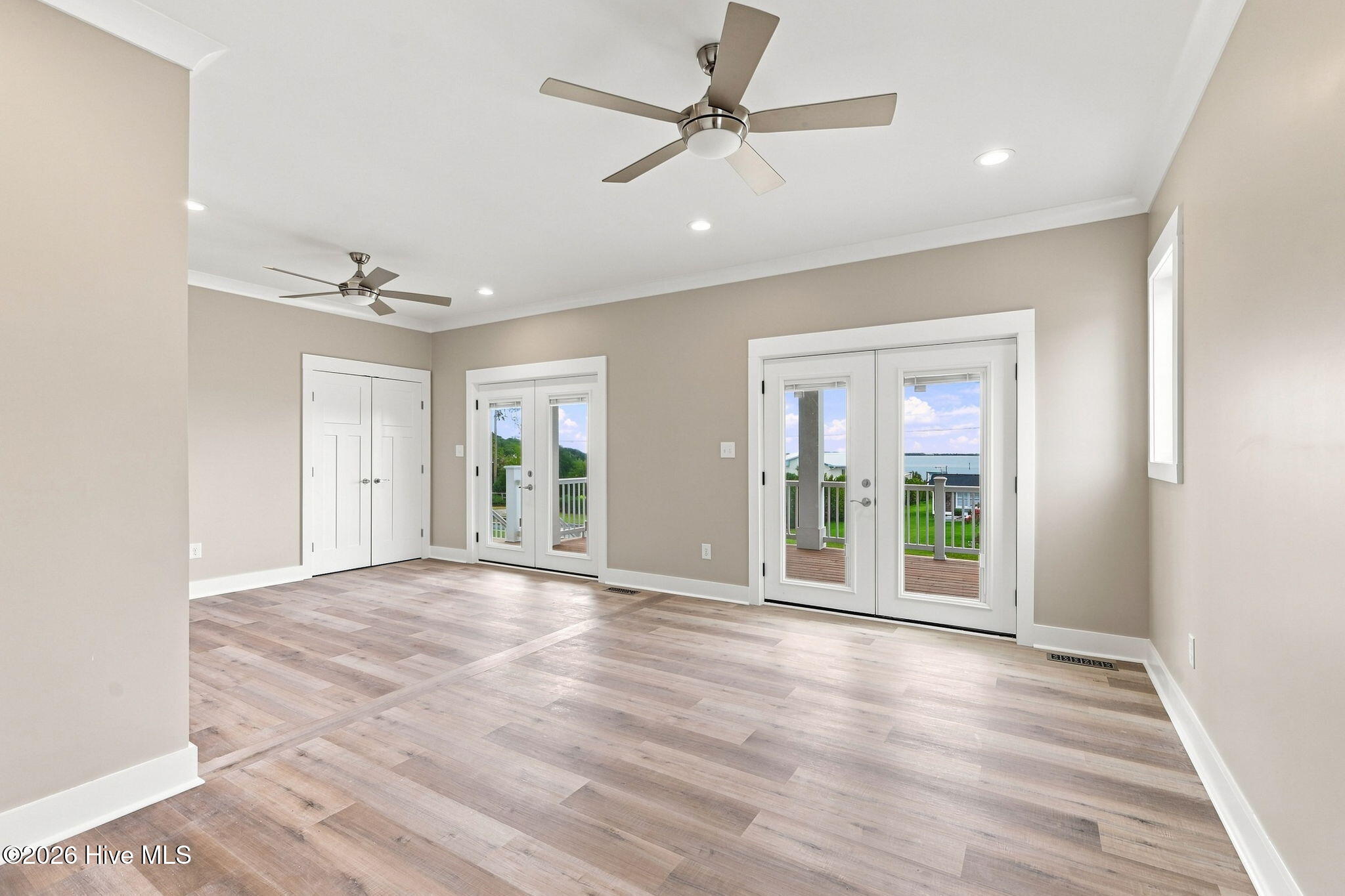 450 Pearson Circle,Newport