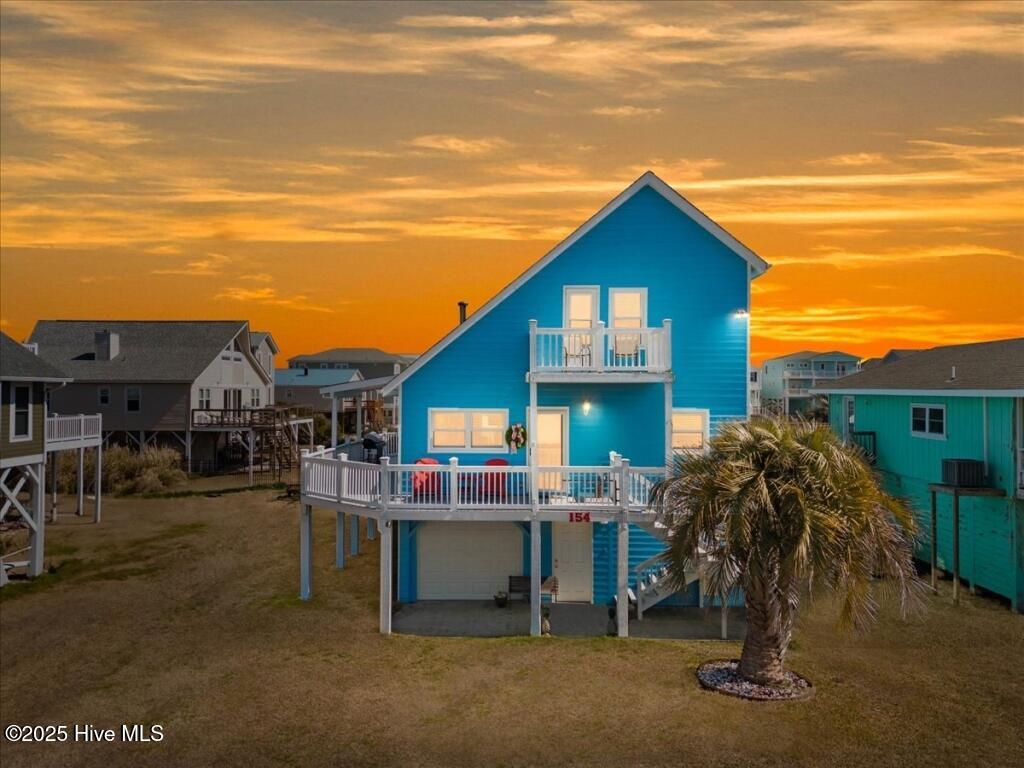 100507121 | Photo 62