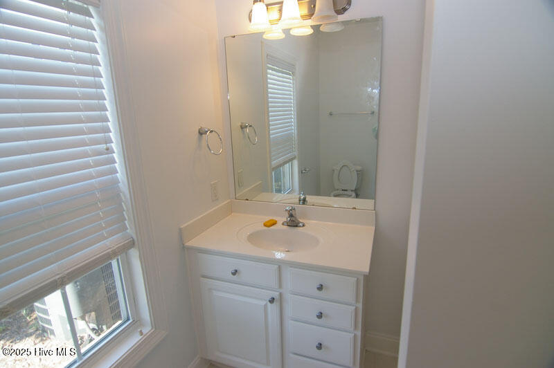 1940 Tara Court UNIT 104, Greenville, NC, 27858