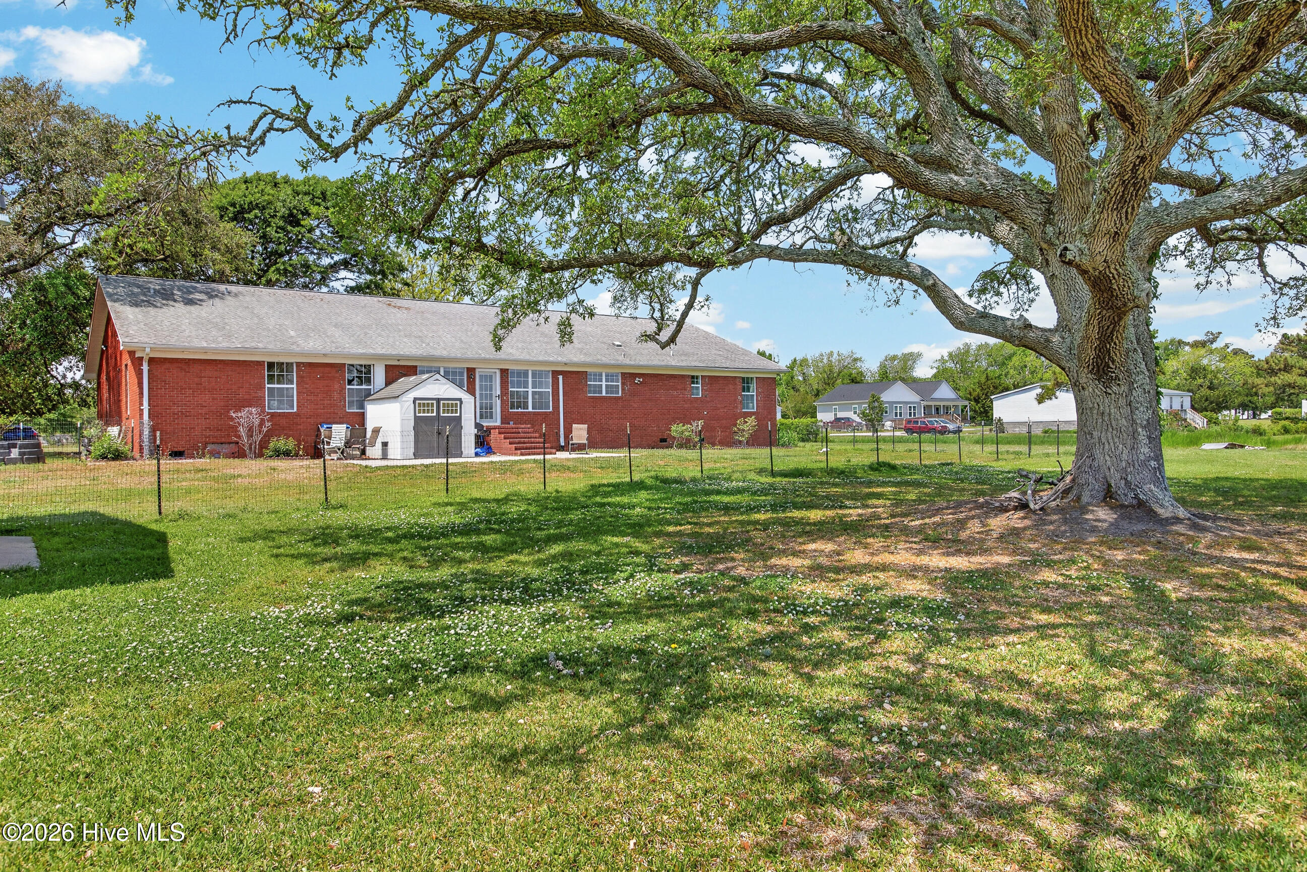 171 Frost Road,Newport