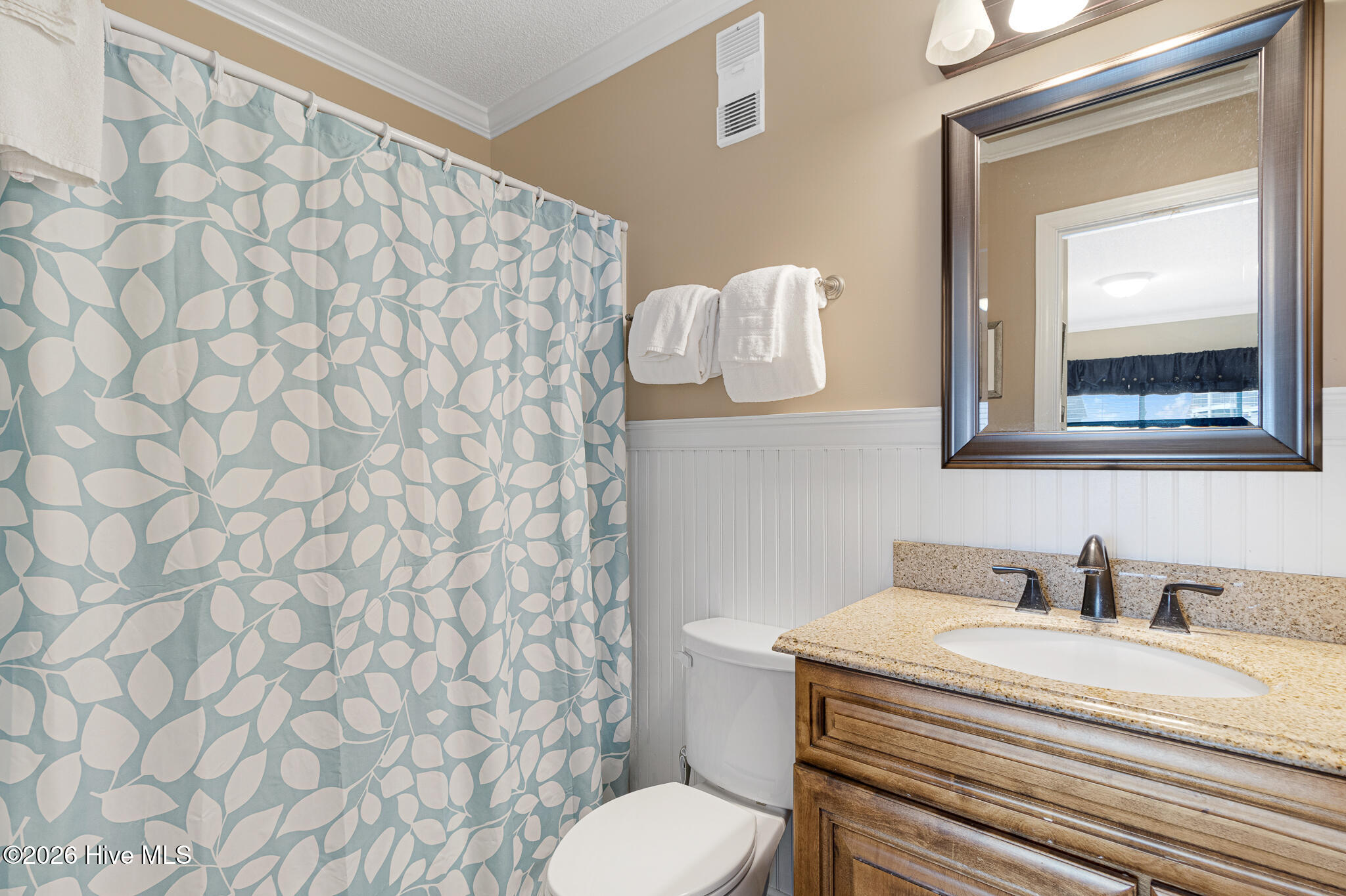 1904 E Fort Macon Road 156,Atlantic Beach