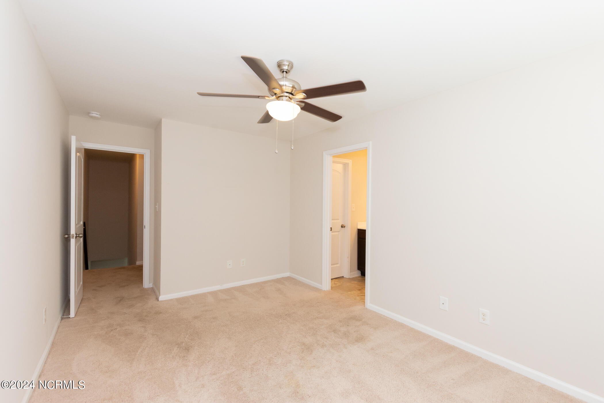 530 Oyster Rock Lane,Sneads Ferry