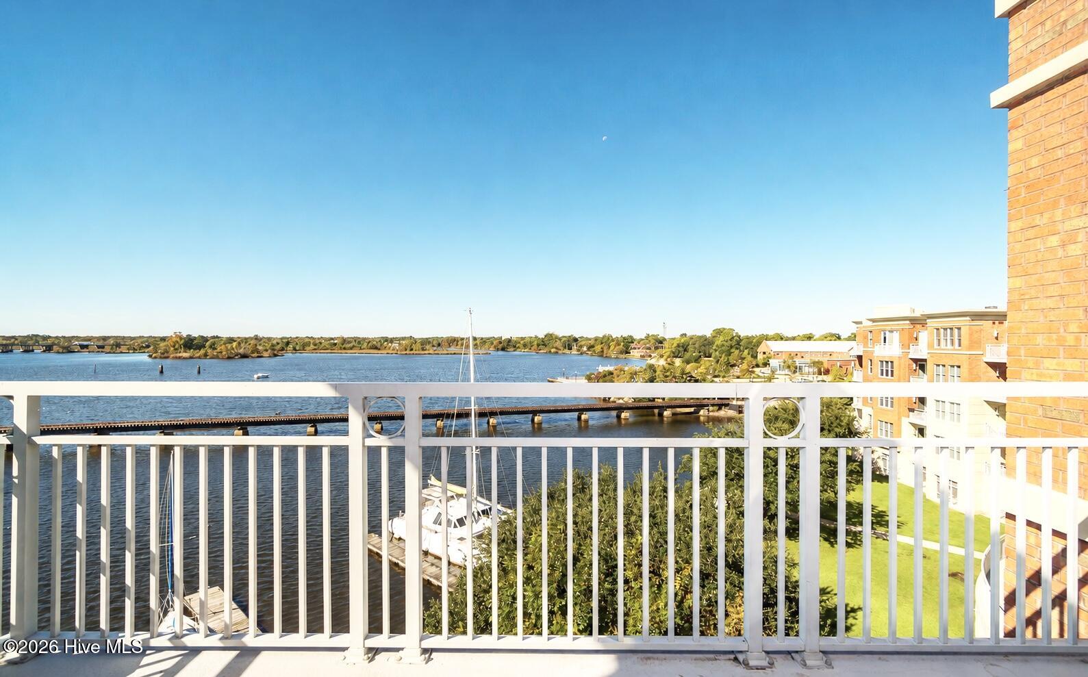 301 Sky Sail Boulevard,New Bern