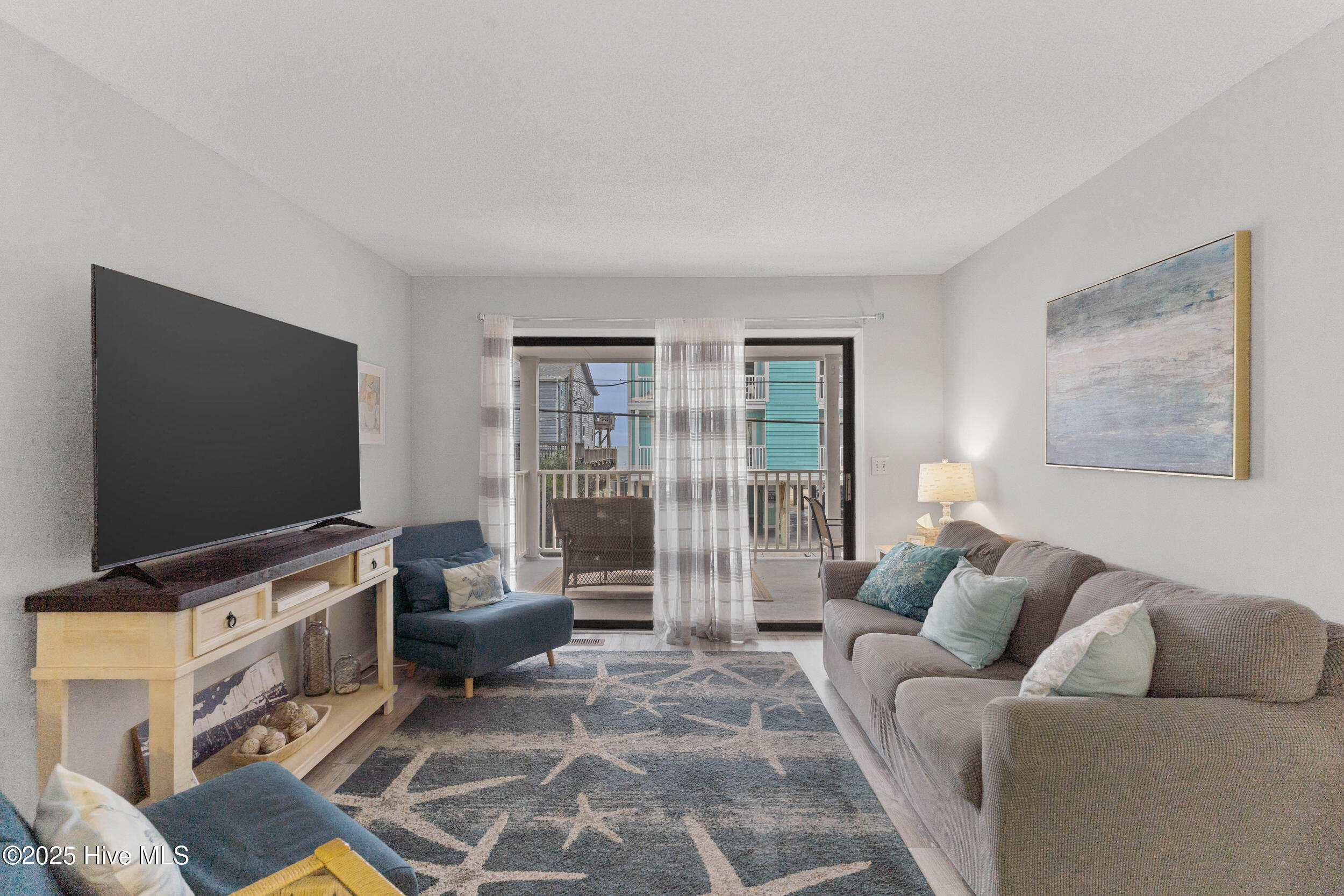 1503CarolinaBeach_00015