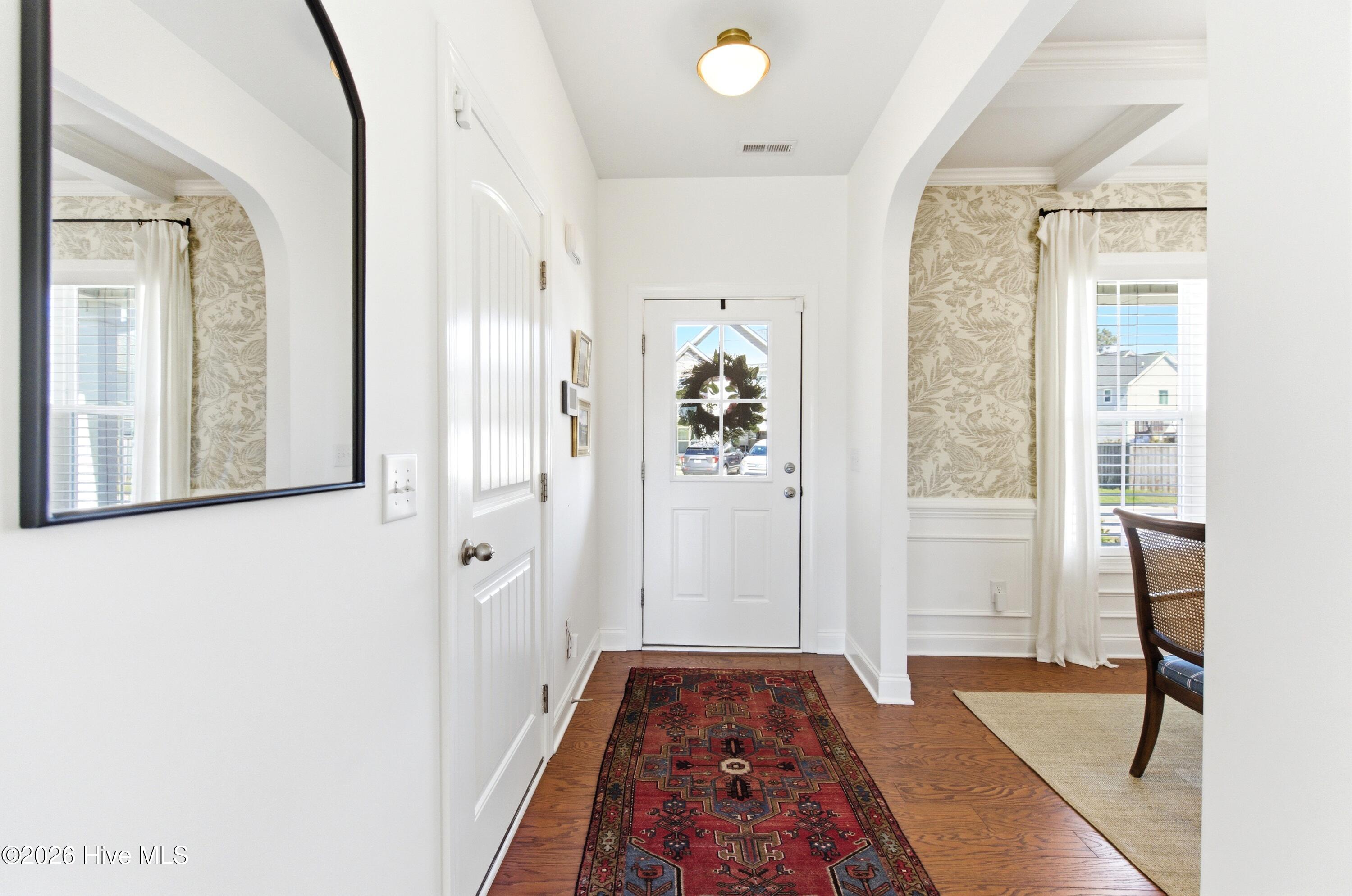 100561157 | Photo 10