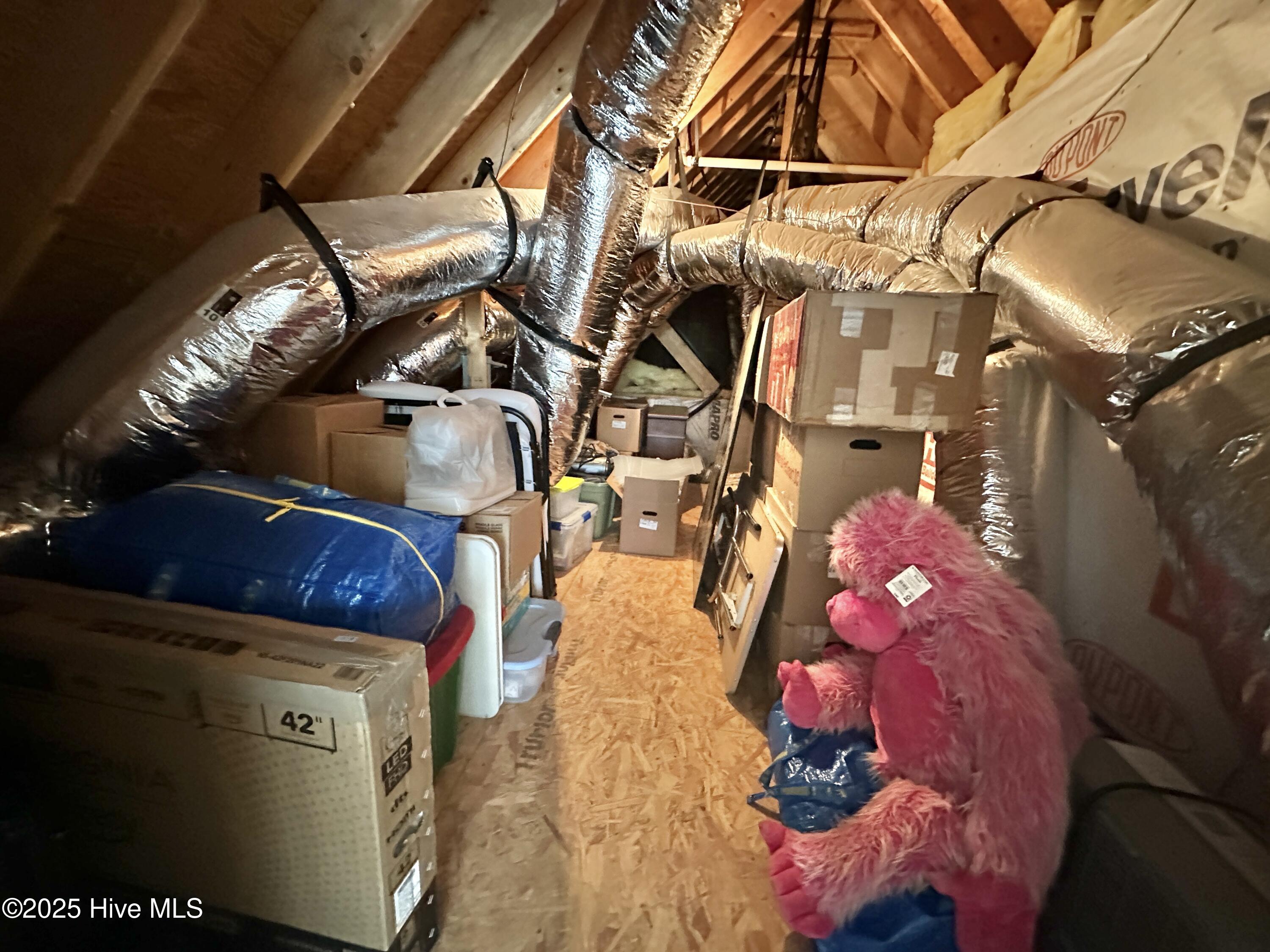 Homes for sale in Pikeville, NC | 510 Planters Ridge Dr, Pikeville, NC 27863 | MLS# 100534437