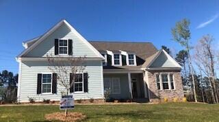 625 DARIEN Drive, Evans, GA 30809 Listing Photo  1