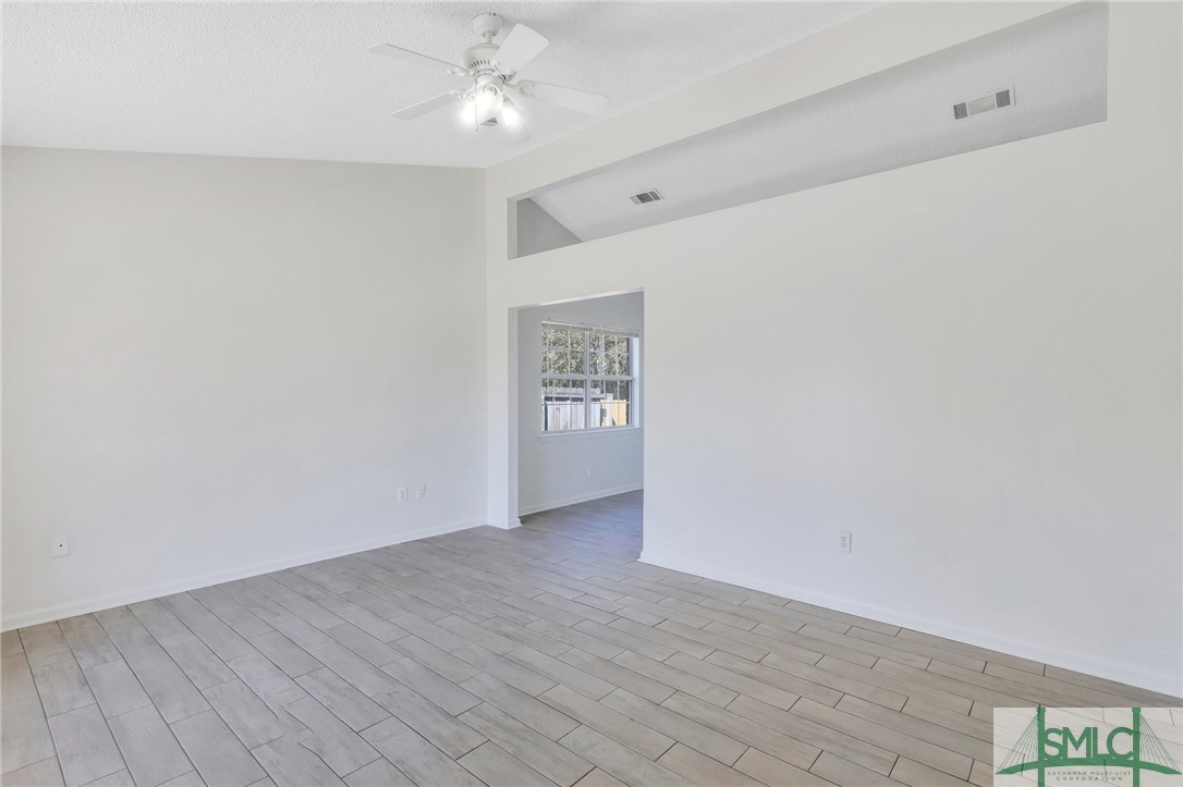 2563 Zachary Court, Hinesville, GA, 31313