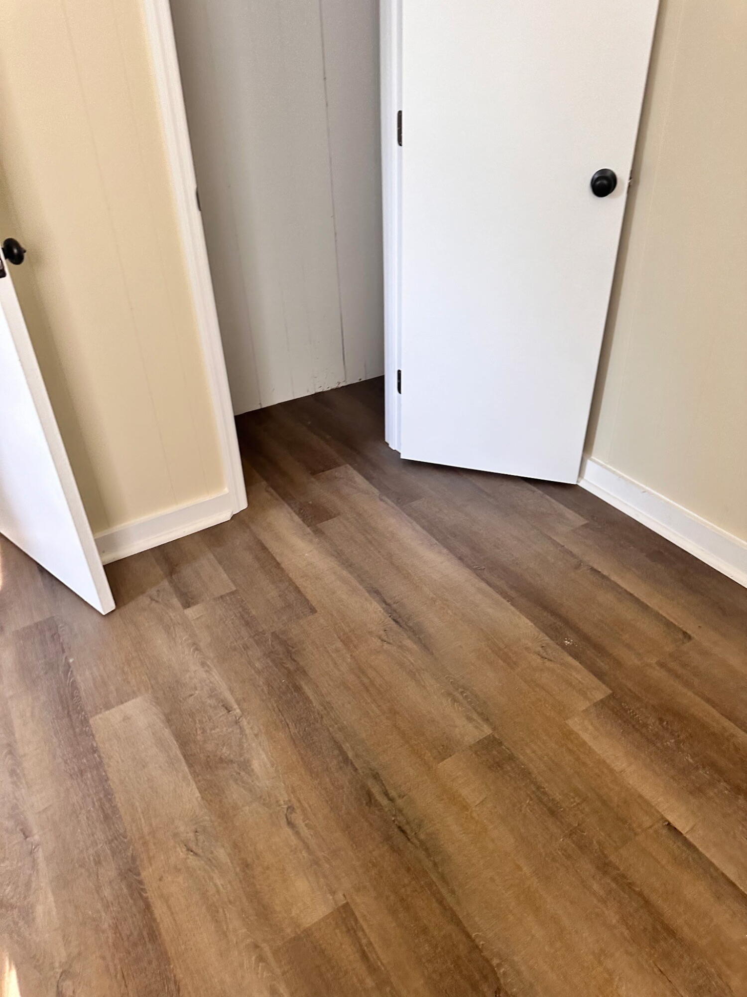 Homes for sale in Augusta, GA | 1762 Fenwick St, Augusta, GA 30904 | MLS# 546089