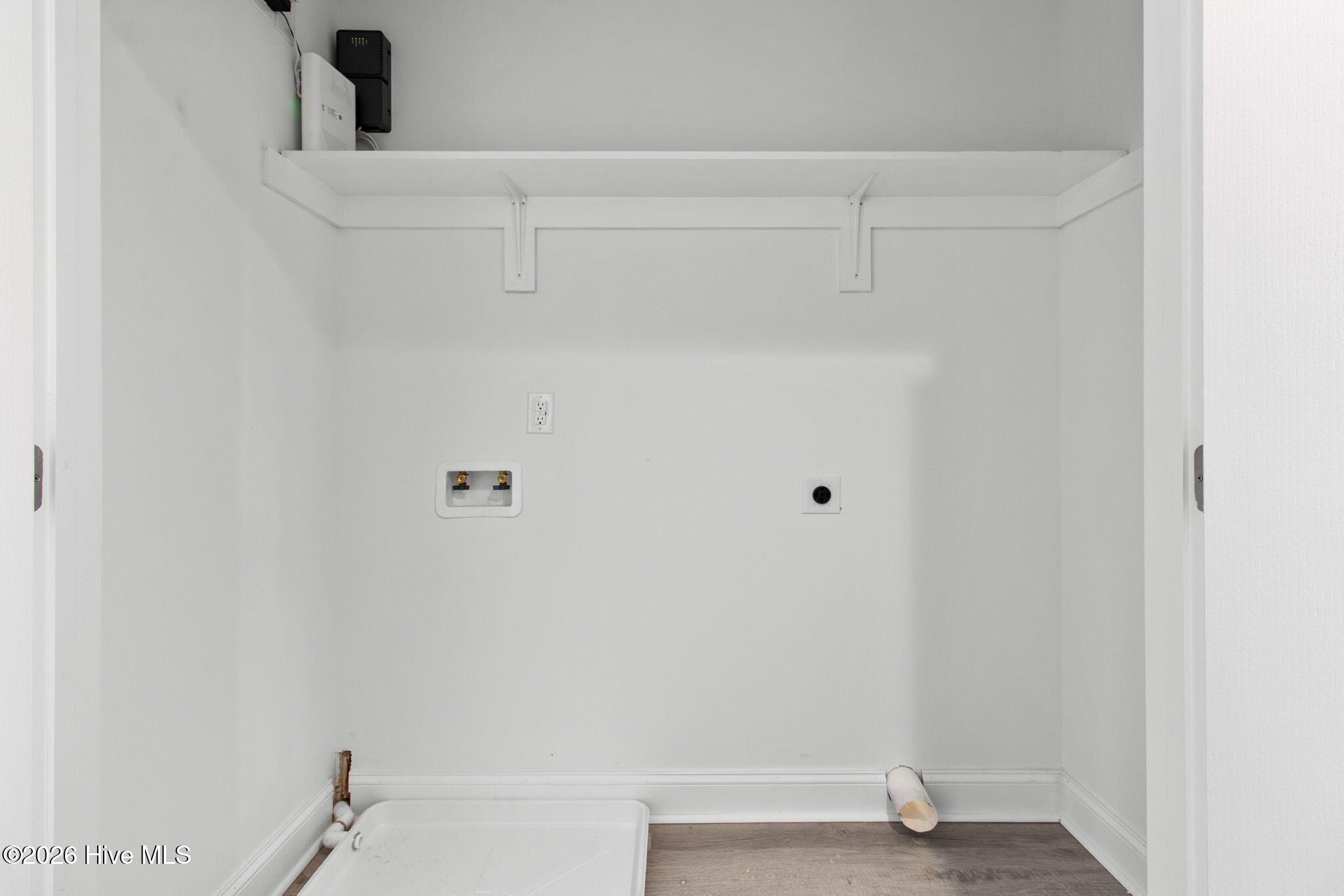 305 W Cypress Street, Elizabeth City, NC, 27909