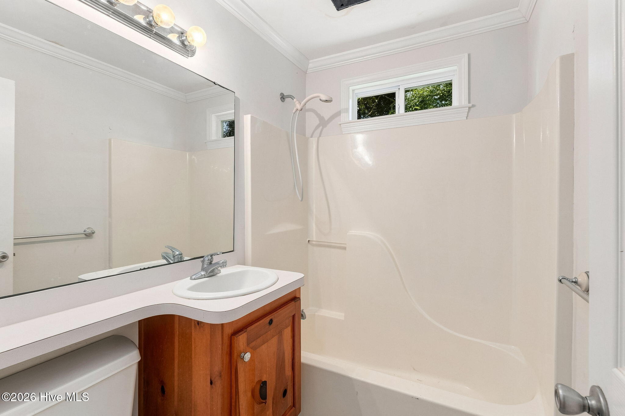 101 S Jackson Drive,Havelock