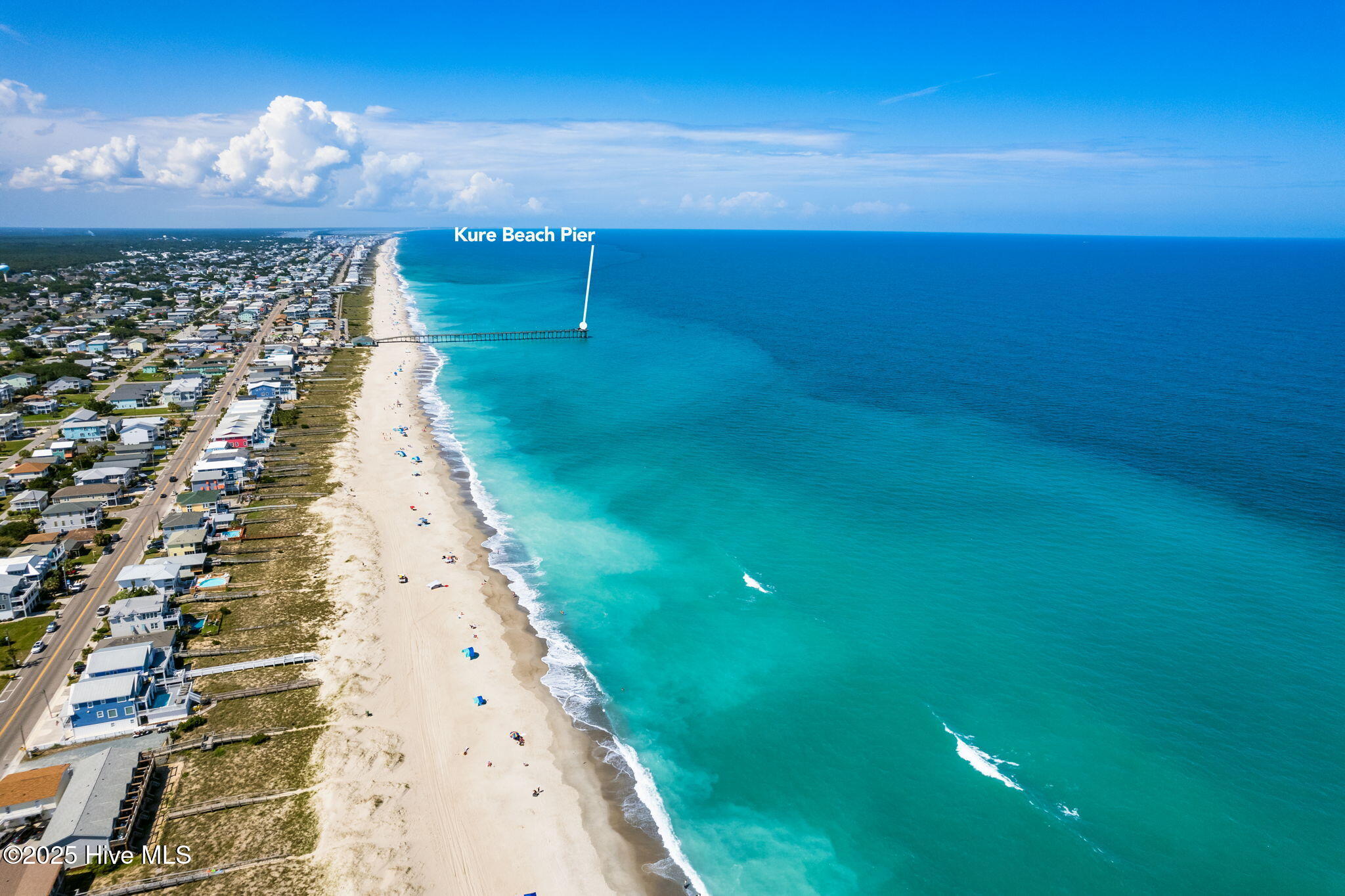 100525055 | Photo 20