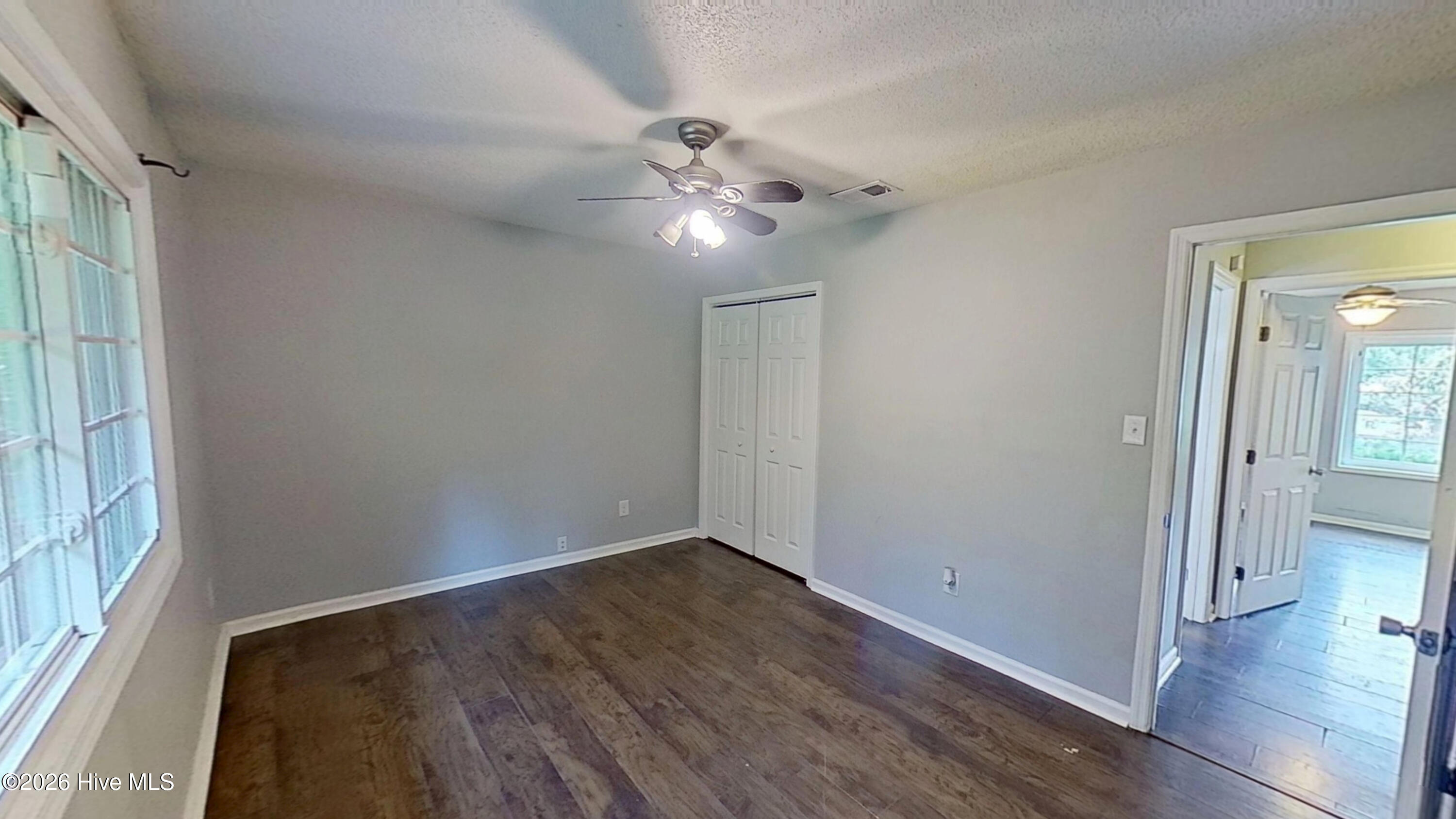 18- 600 Regalwood Dr