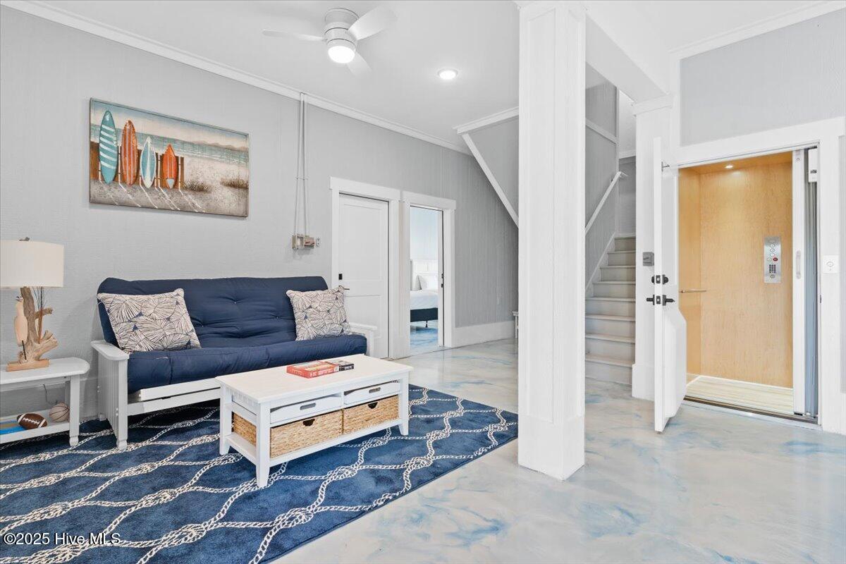 100526608 | Photo 67