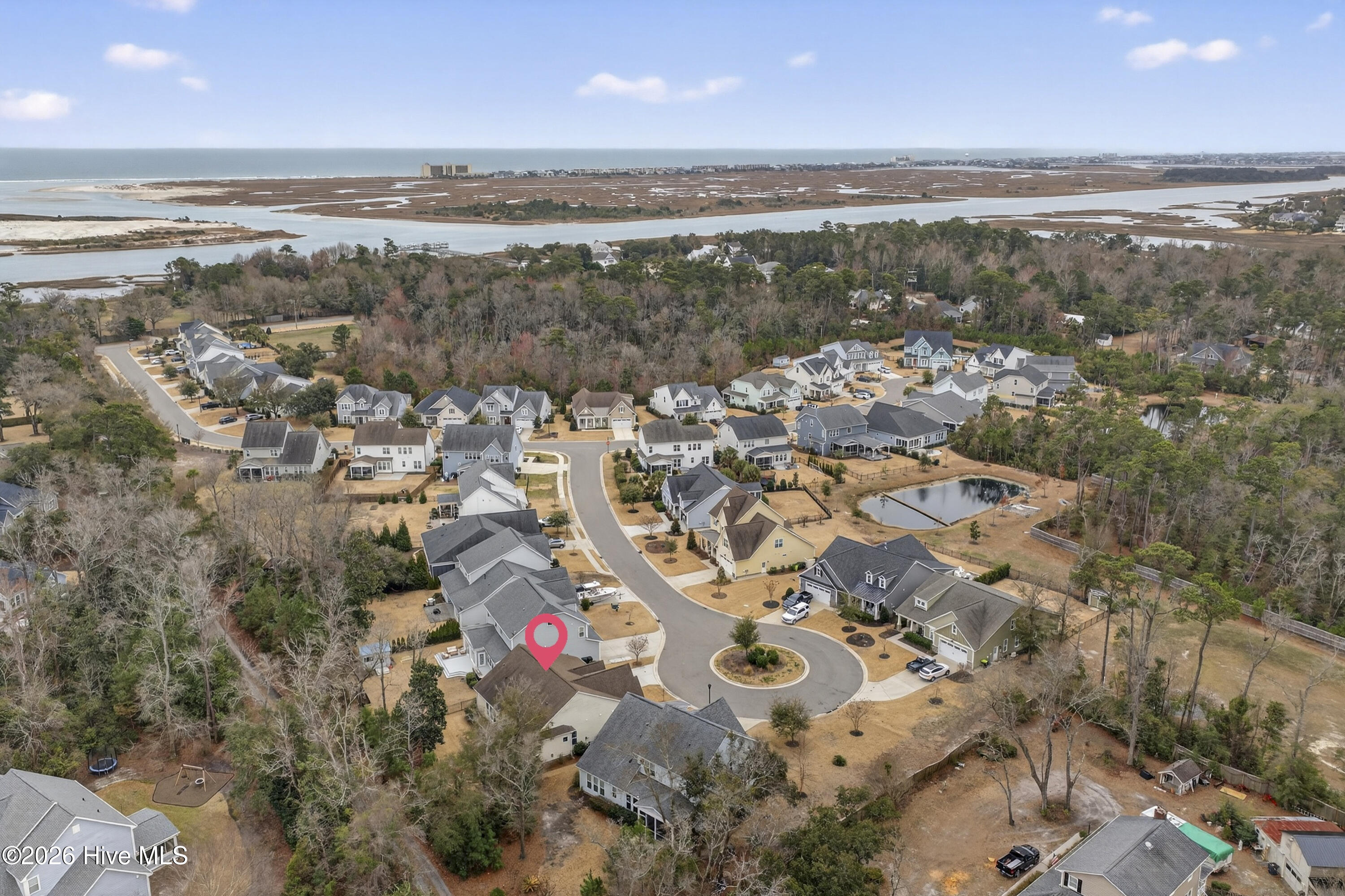 100558157 | Photo 53