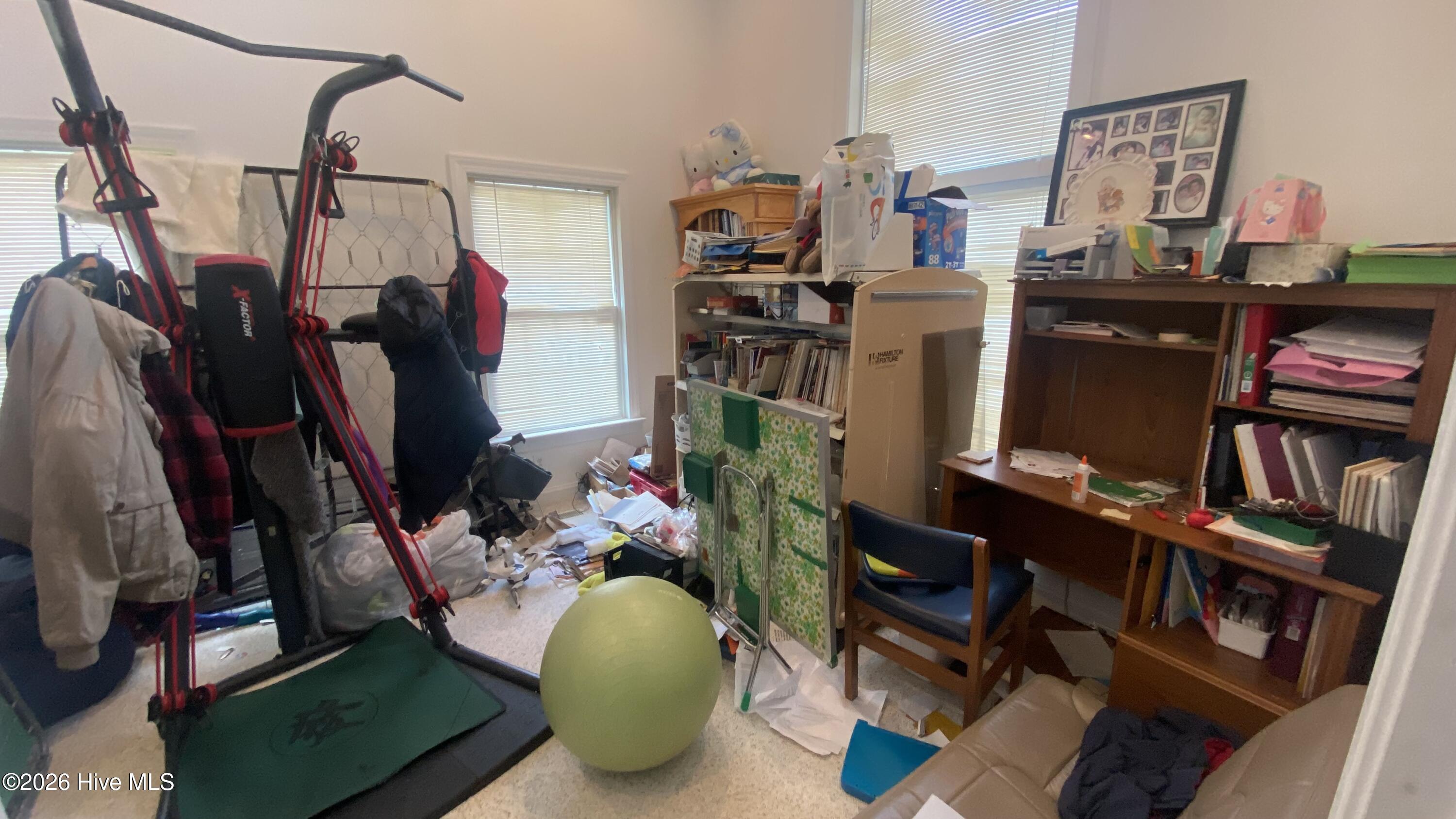 1181 Cedar Hill Drive, Williamston, NC, 27892