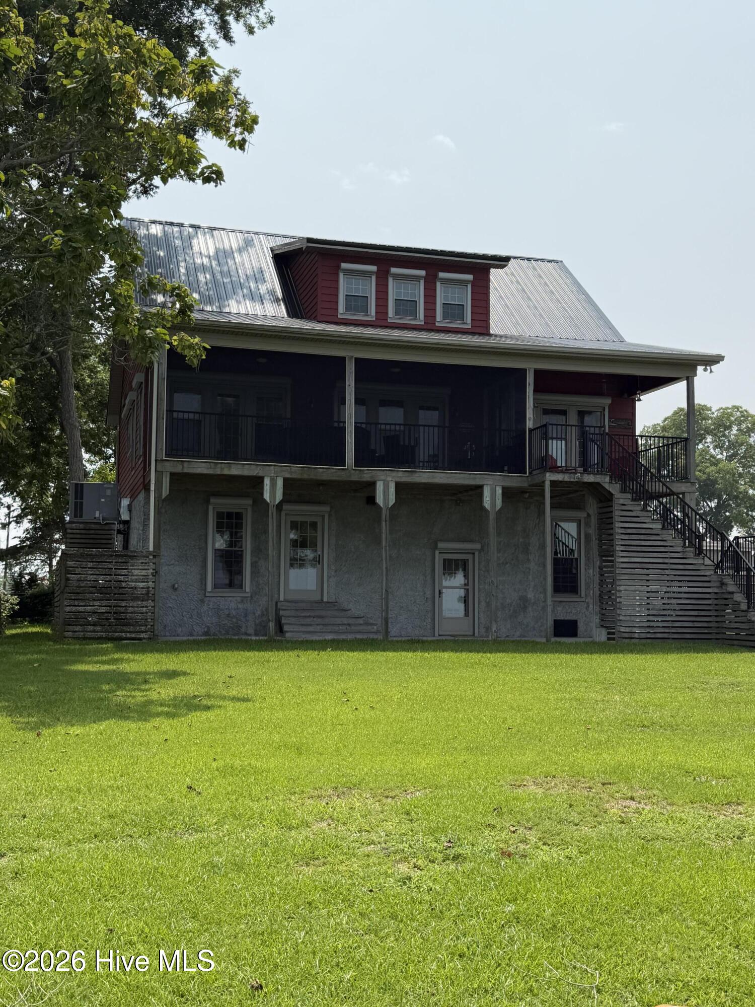 52nd image of 901 Down Shore Rd, Blounts Creek, NC 27814 | MLS# 100589702