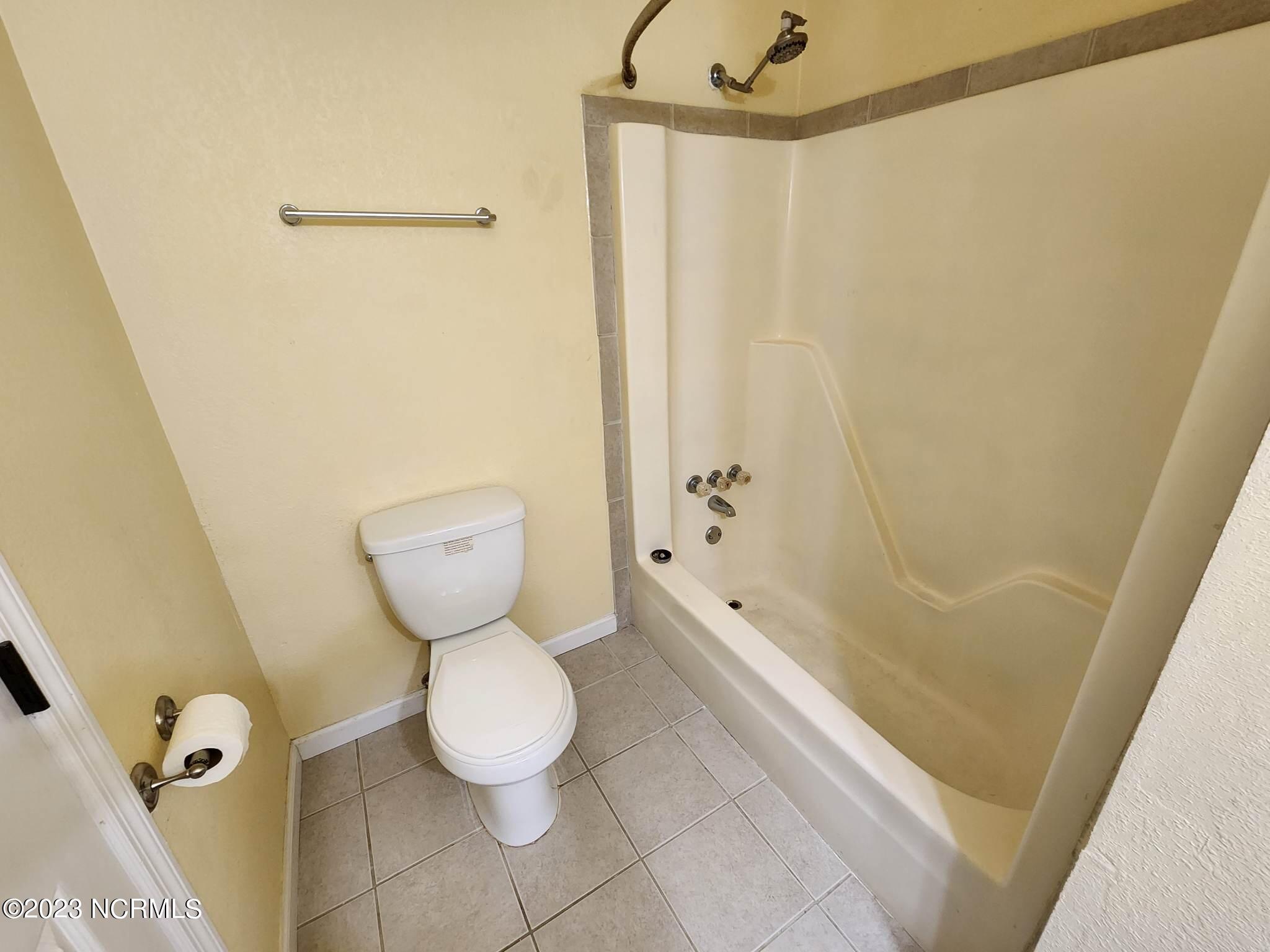 105 Briarwood Court,Jacksonville