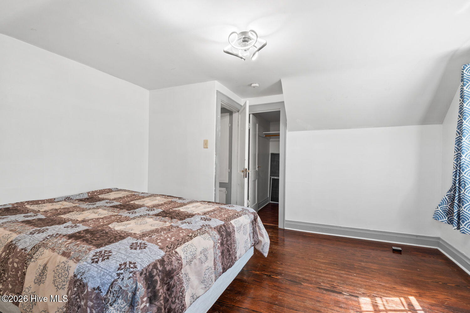 409 Hickman Road, Tabor City, NC, 28463