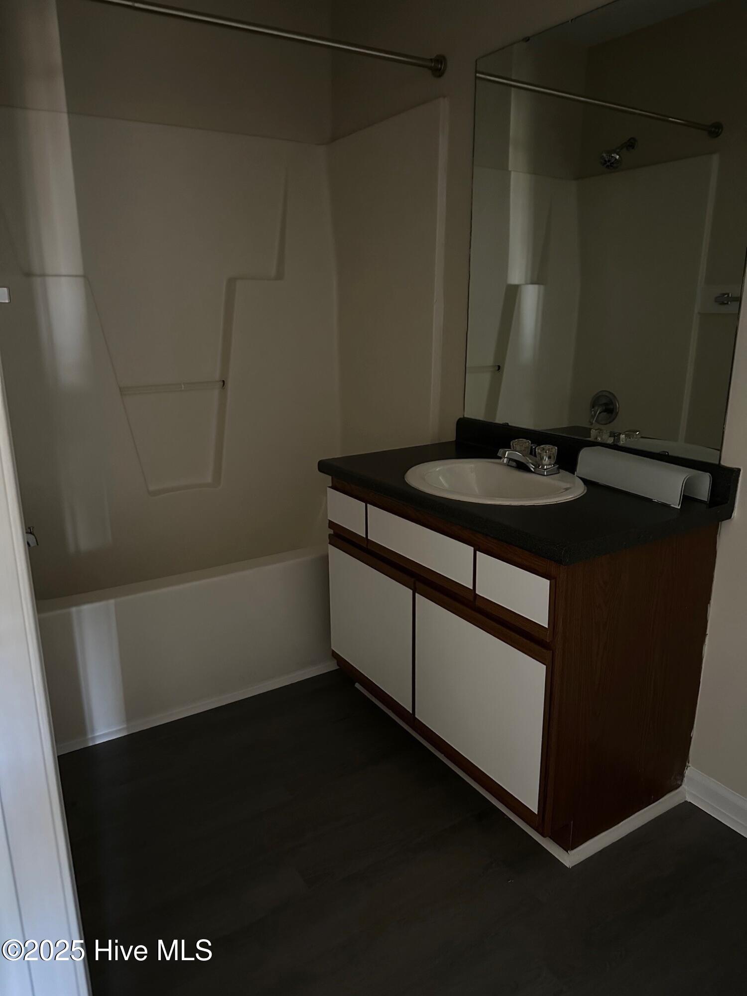 4460 Magellan Court UNIT G, Ayden, NC, 28513