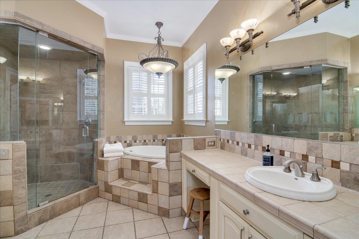 3505 Preston Trail