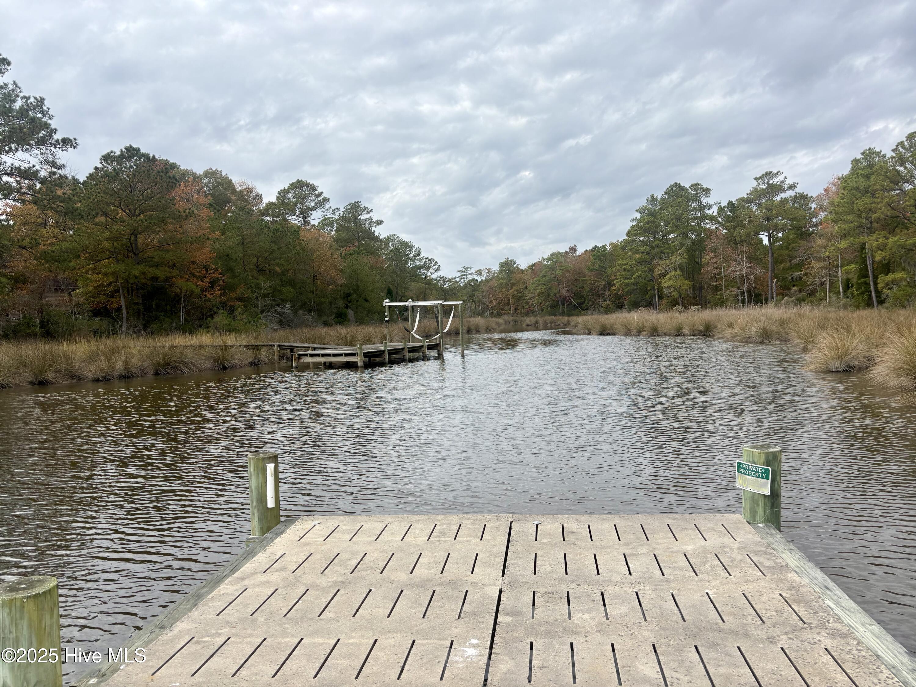 408 Tarpon Pointe, Bath, North Carolina, 0 ,Residential land,For sale,Tarpon Pointe,100540420