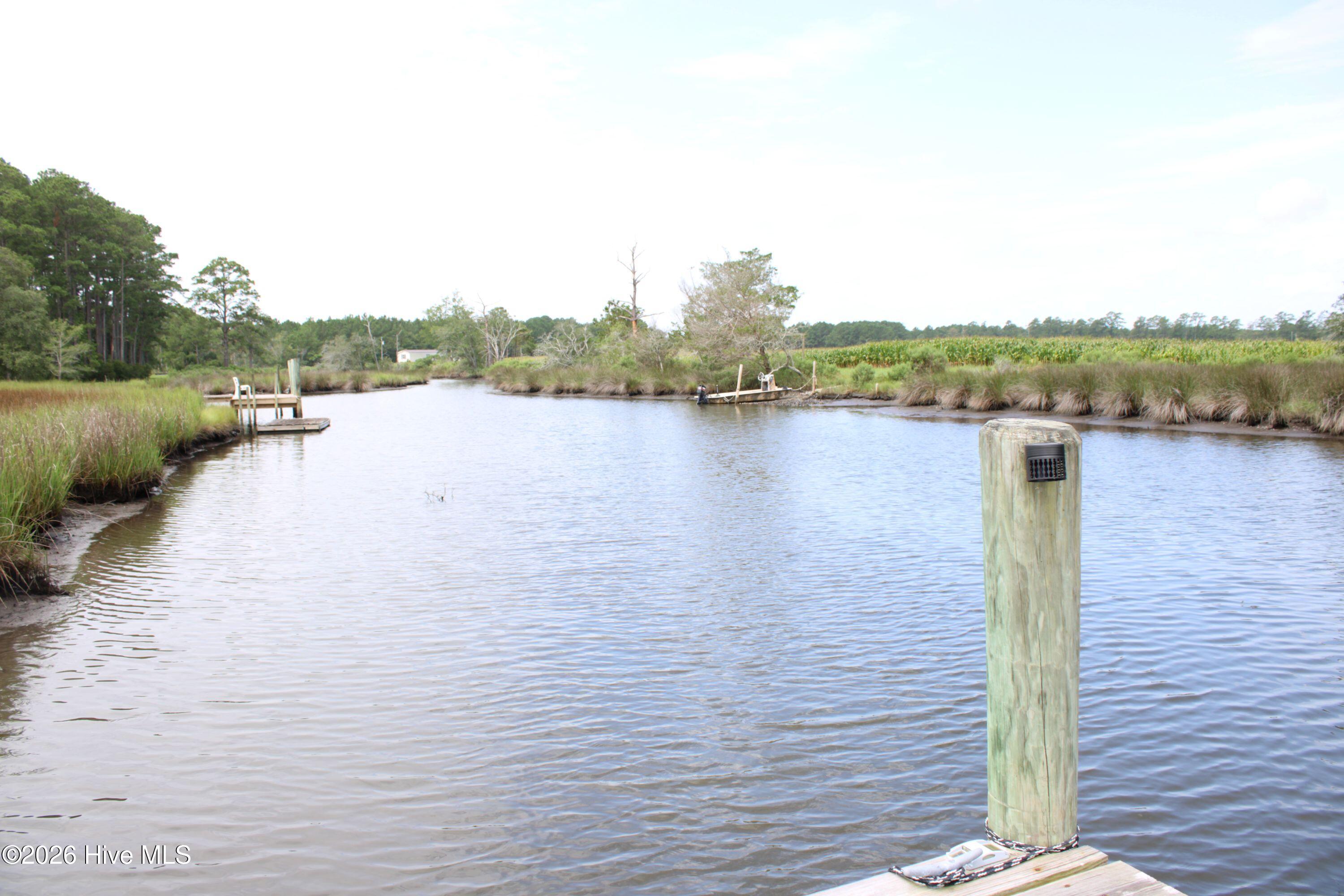 143 Riggs Creek Drive,Merritt
