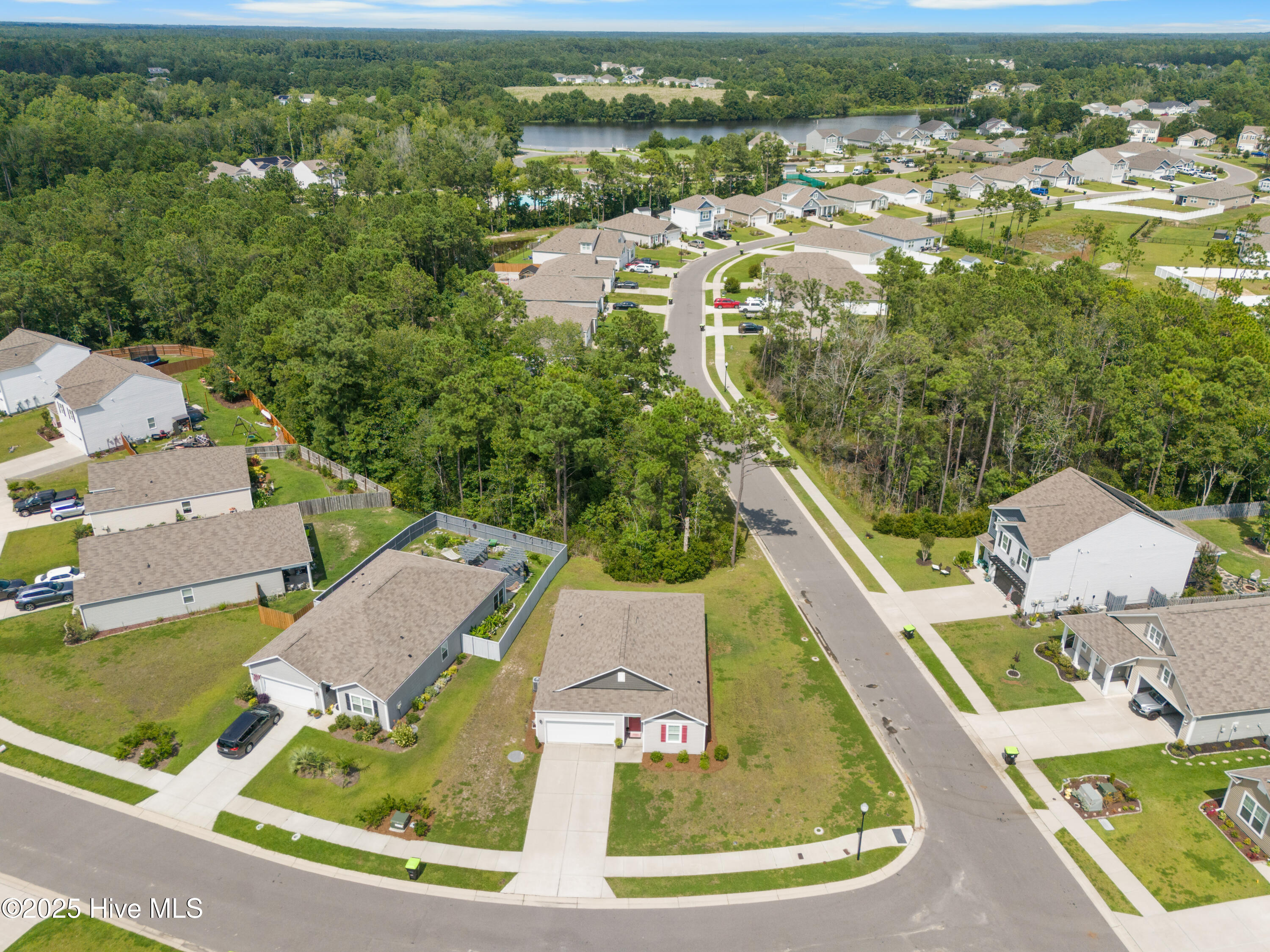 100521762 | Photo 39