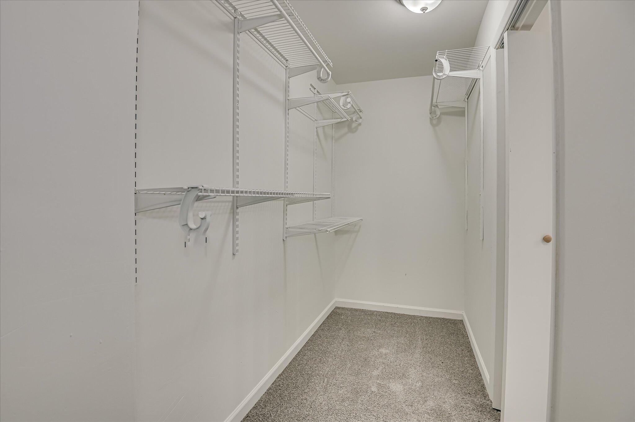 2308 Silverdale Road, Augusta, GA, 30906